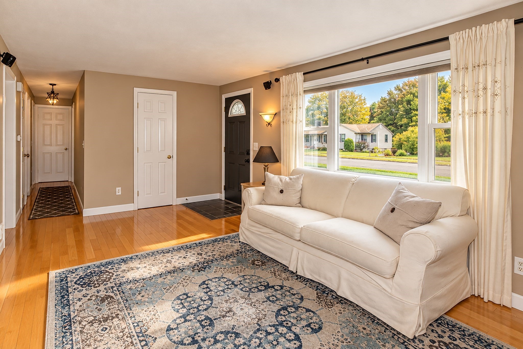 70 Strawberry Hill Rd, Agawam, MA, 70 Strawberry Hill Rd, Agawam, MA Photo #7
