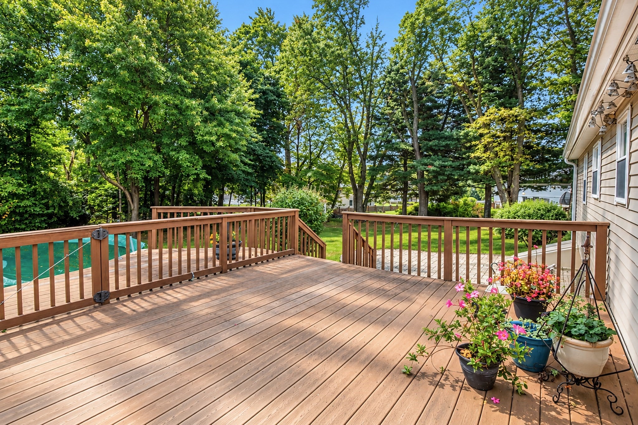 70 Strawberry Hill Rd, Agawam, MA, 70 Strawberry Hill Rd, Agawam, MA Photo #31