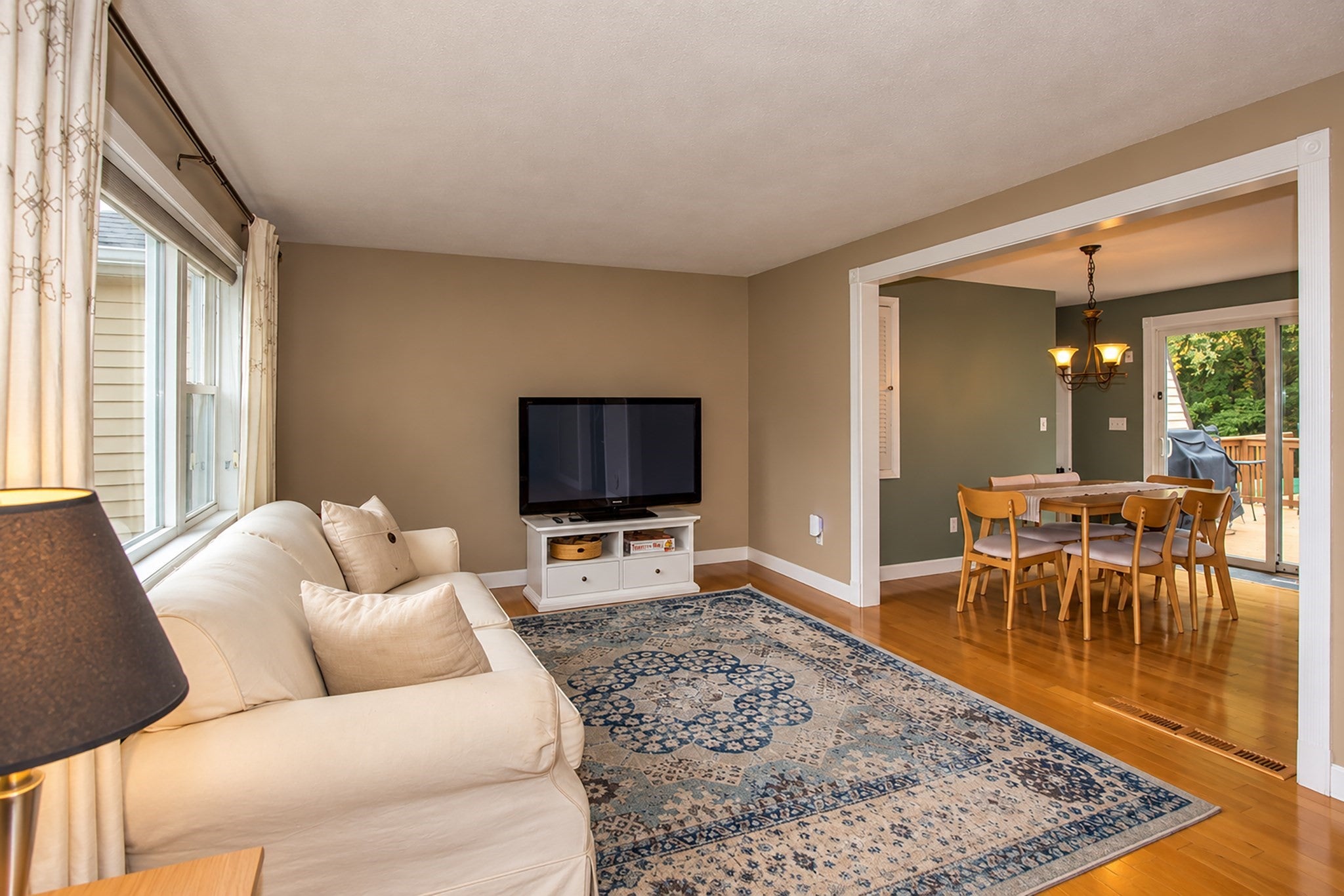 70 Strawberry Hill Rd, Agawam, MA, 70 Strawberry Hill Rd, Agawam, MA Photo #4