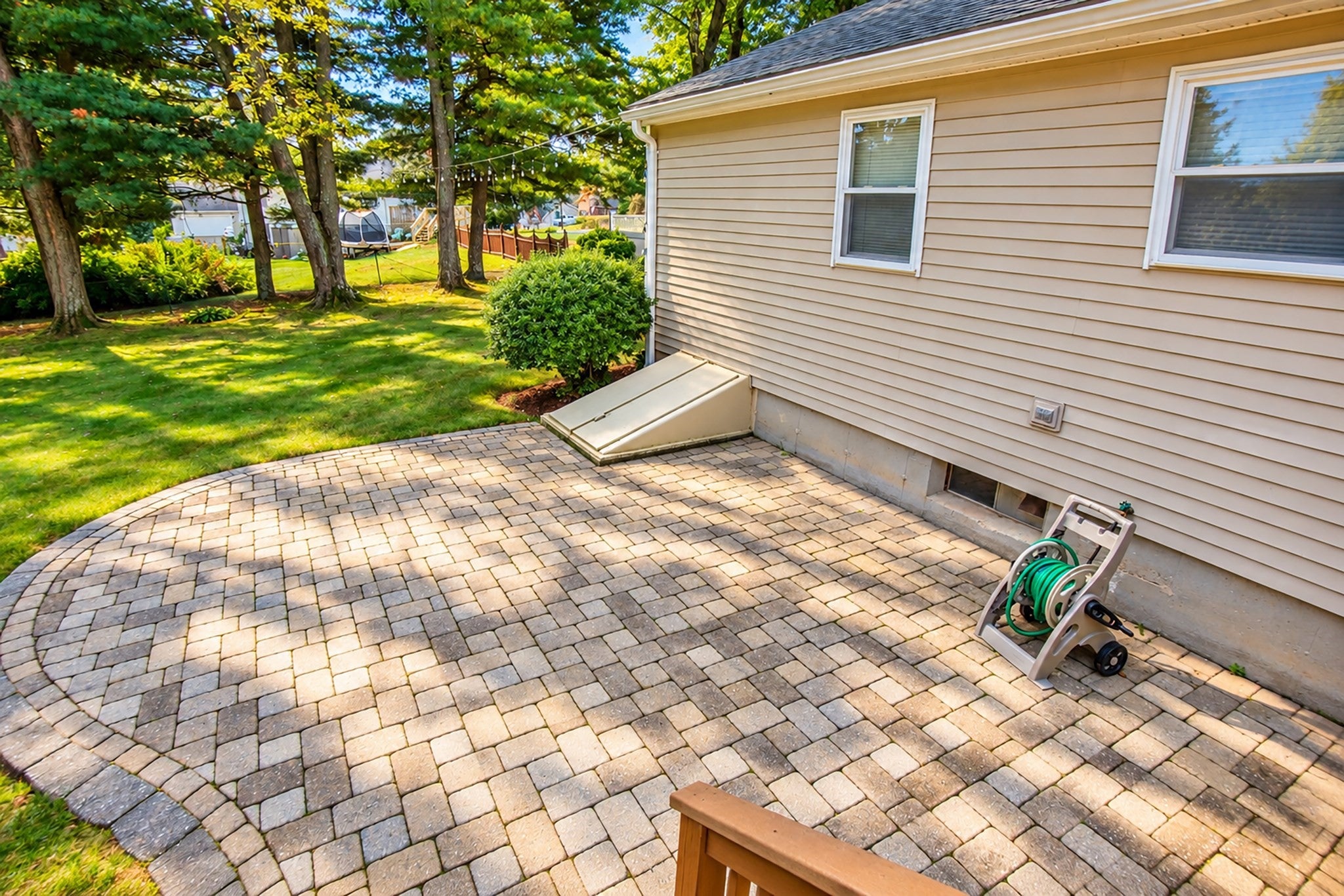 70 Strawberry Hill Rd, Agawam, MA, 70 Strawberry Hill Rd, Agawam, MA Photo #33