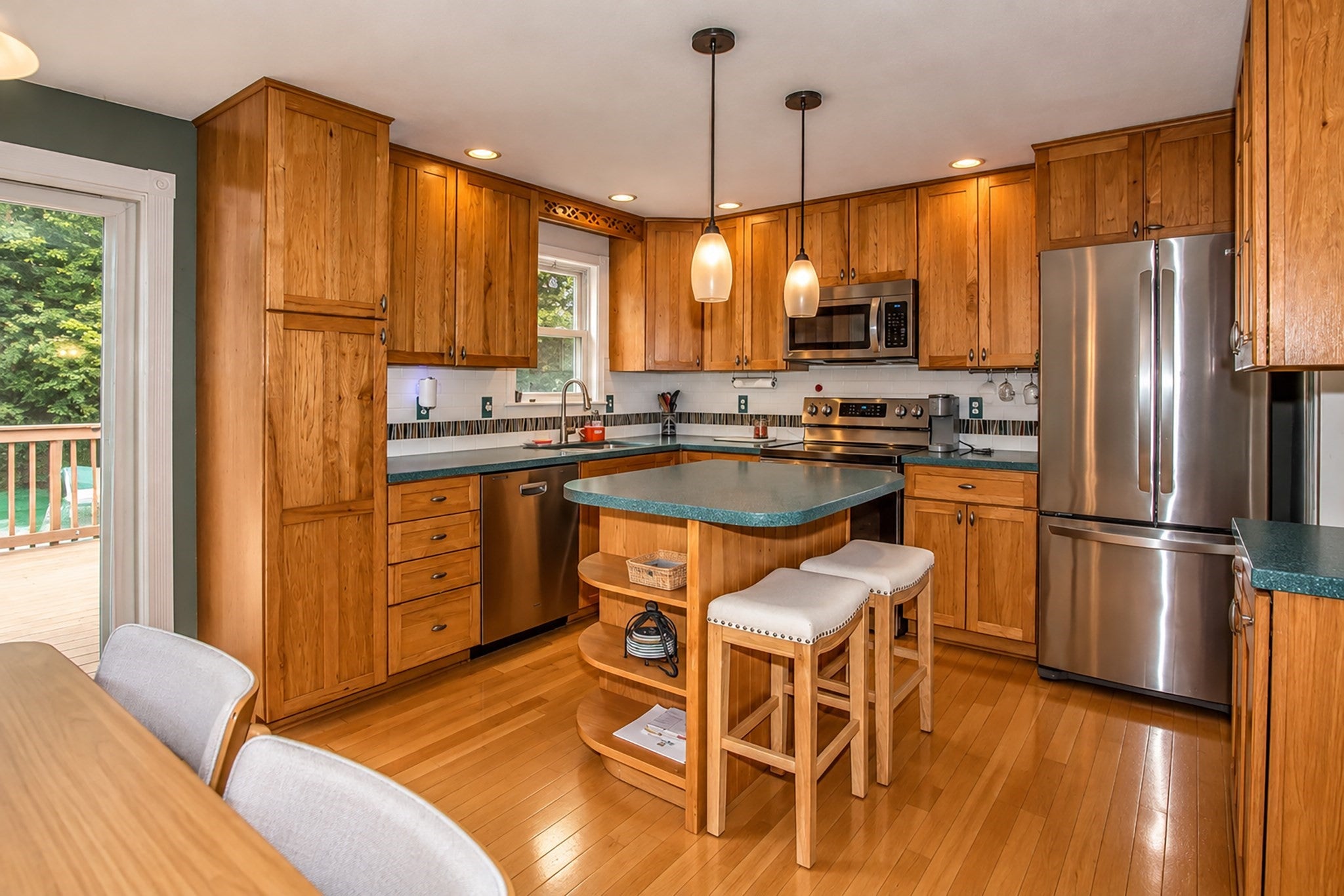 70 Strawberry Hill Rd, Agawam, MA, 70 Strawberry Hill Rd, Agawam, MA Photo #8