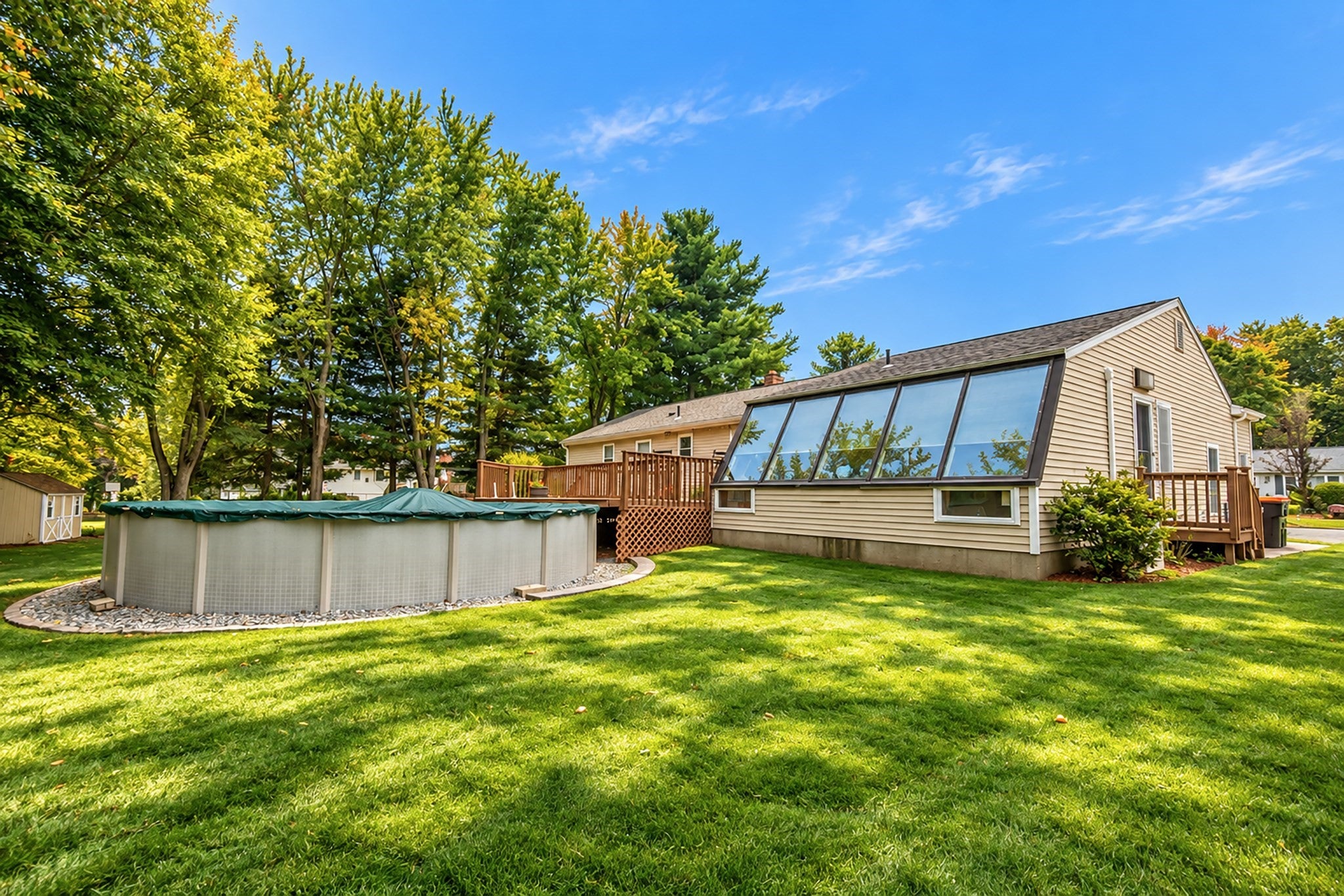 70 Strawberry Hill Rd, Agawam, MA, 70 Strawberry Hill Rd, Agawam, MA Photo #37