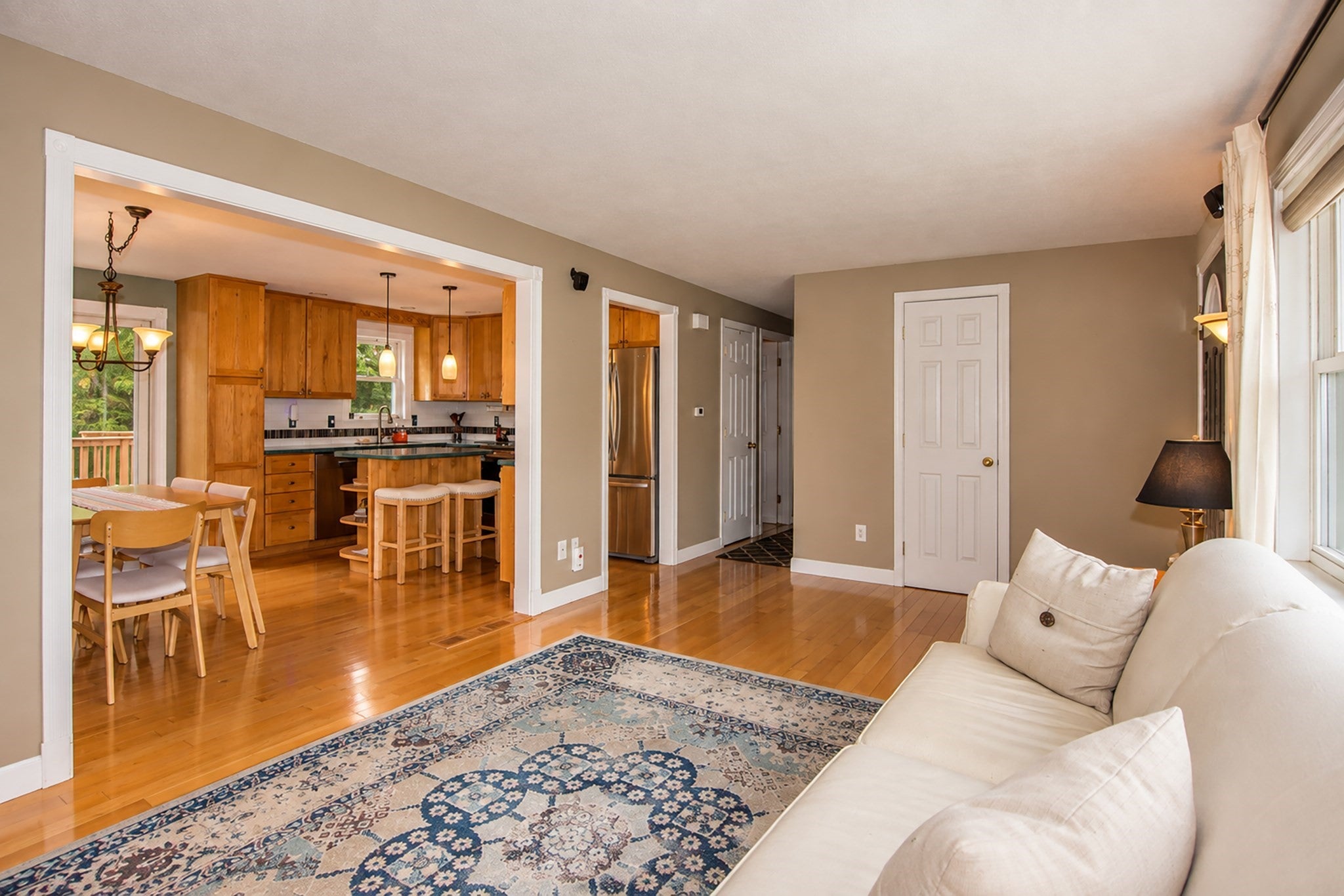 70 Strawberry Hill Rd, Agawam, MA, 70 Strawberry Hill Rd, Agawam, MA Photo #6