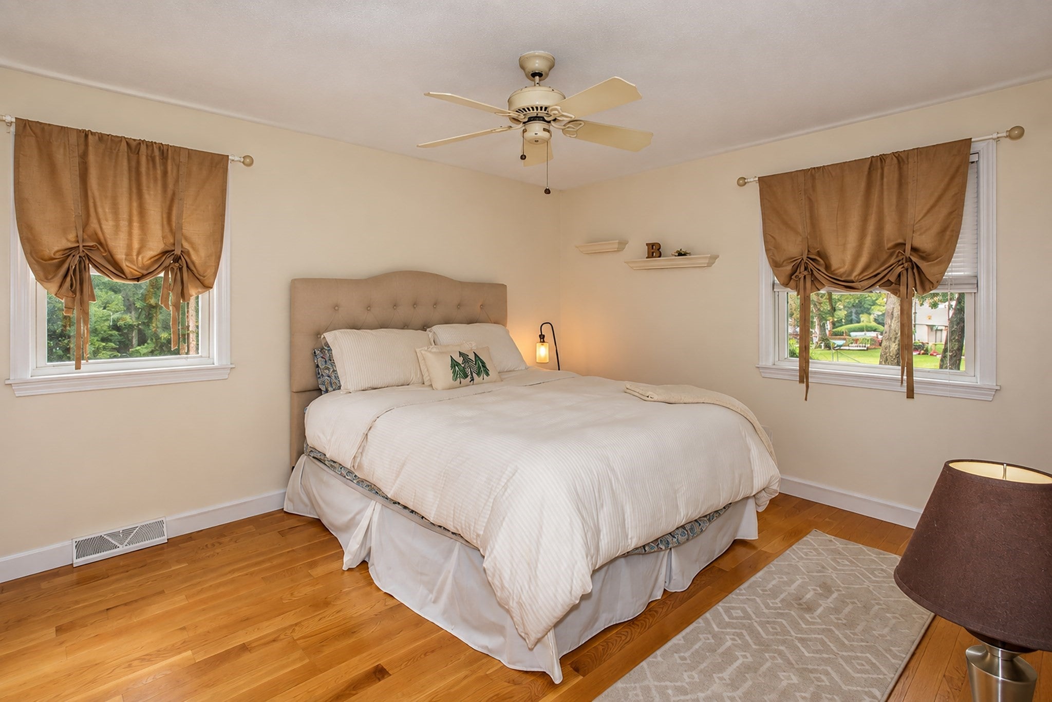 70 Strawberry Hill Rd, Agawam, MA, 70 Strawberry Hill Rd, Agawam, MA Photo #22
