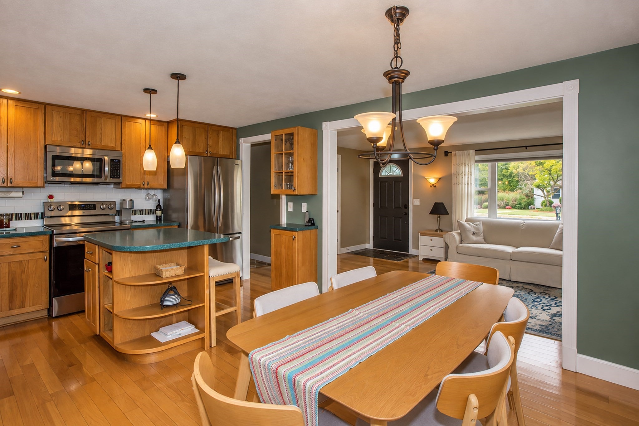 70 Strawberry Hill Rd, Agawam, MA, 70 Strawberry Hill Rd, Agawam, MA Photo #11