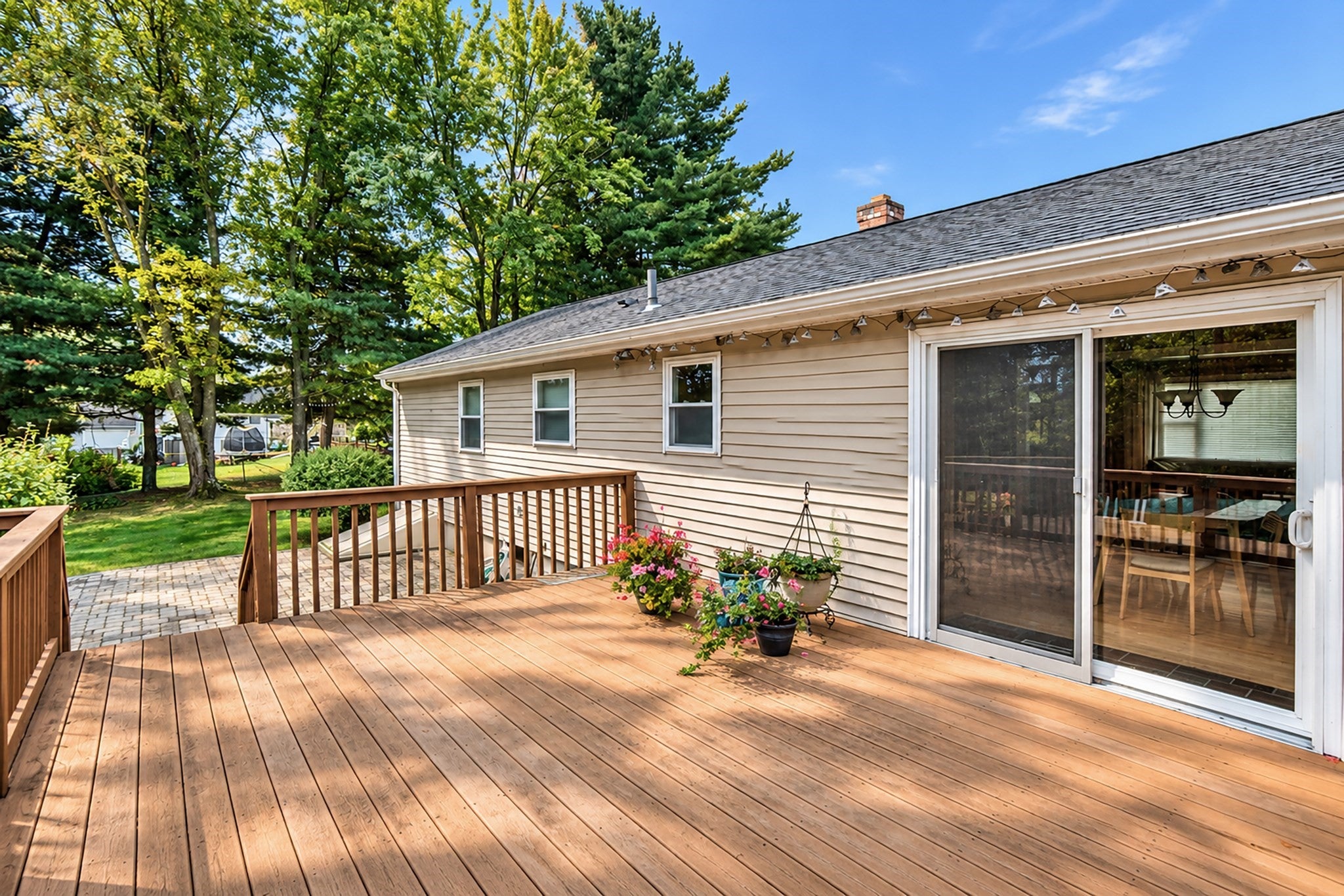 70 Strawberry Hill Rd, Agawam, MA, 70 Strawberry Hill Rd, Agawam, MA Photo #32