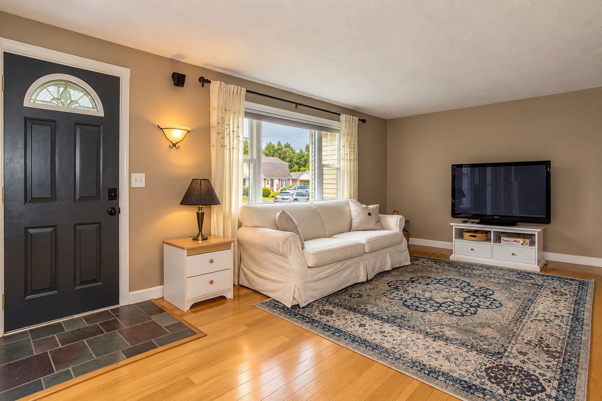 70 Strawberry Hill Rd, Agawam, MA, 70 Strawberry Hill Rd, Agawam, MA Photo #5