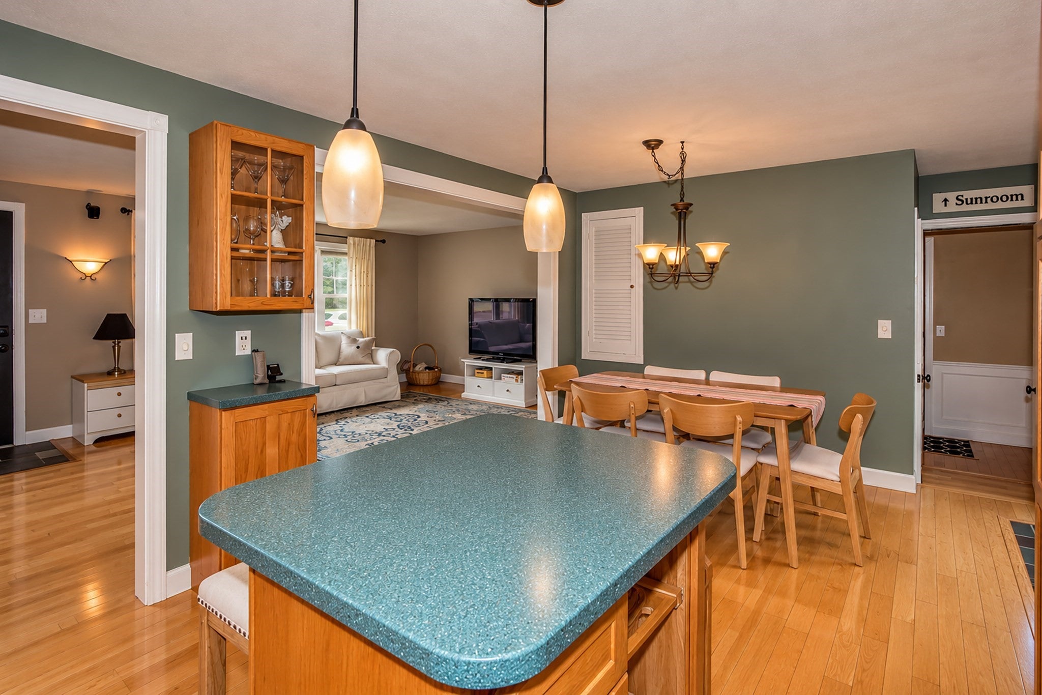 70 Strawberry Hill Rd, Agawam, MA, 70 Strawberry Hill Rd, Agawam, MA Photo #10