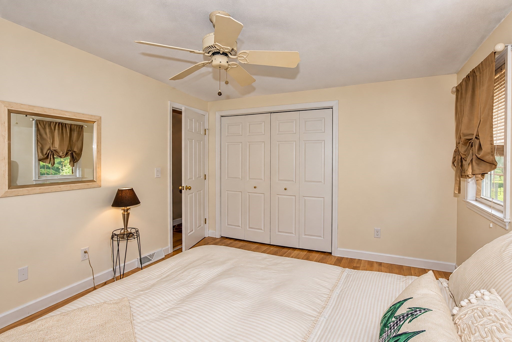 70 Strawberry Hill Rd, Agawam, MA, 70 Strawberry Hill Rd, Agawam, MA Photo #23