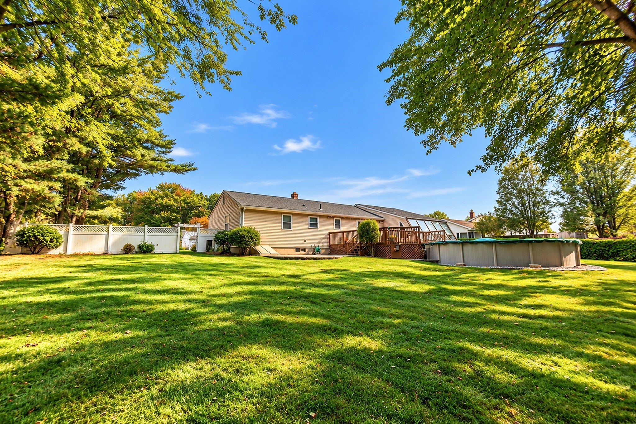 70 Strawberry Hill Rd, Agawam, MA, 70 Strawberry Hill Rd, Agawam, MA Photo #36