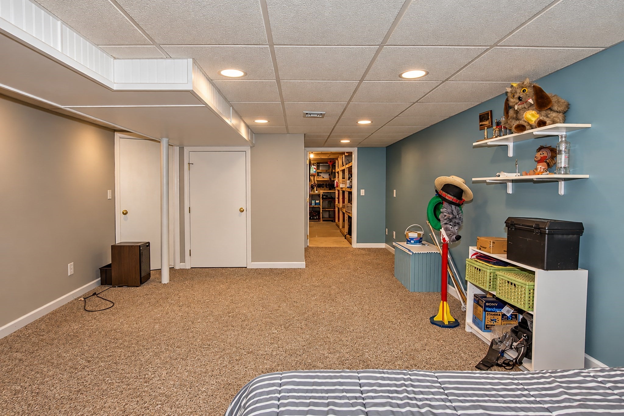 70 Strawberry Hill Rd, Agawam, MA, 70 Strawberry Hill Rd, Agawam, MA Photo #27