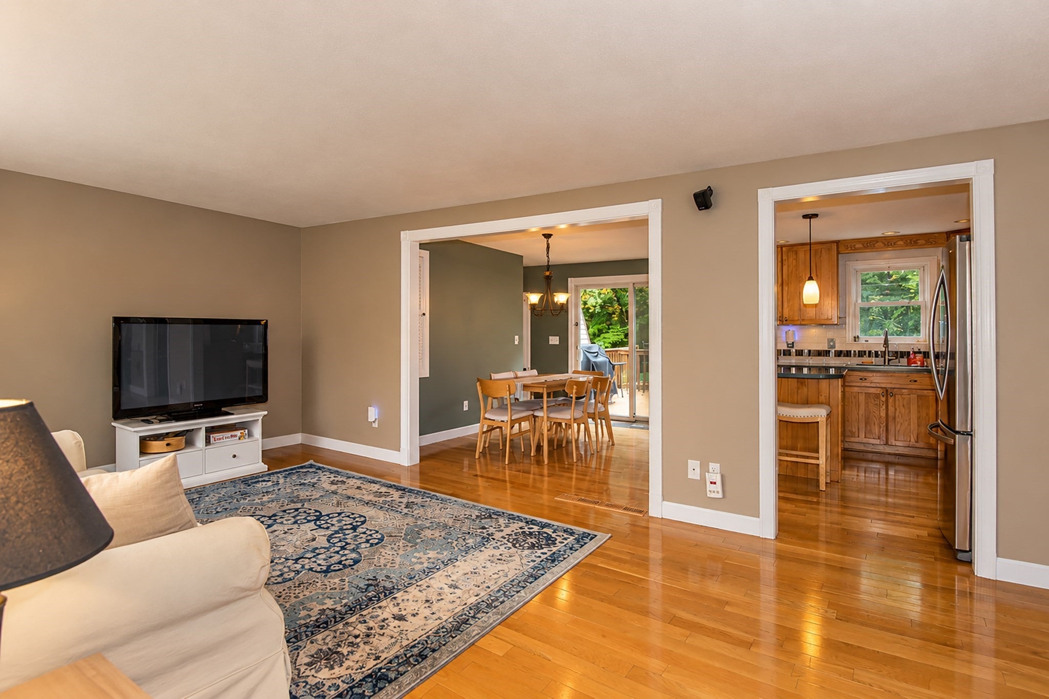 70 Strawberry Hill Rd, Agawam, MA, 70 Strawberry Hill Rd, Agawam, MA Photo #3