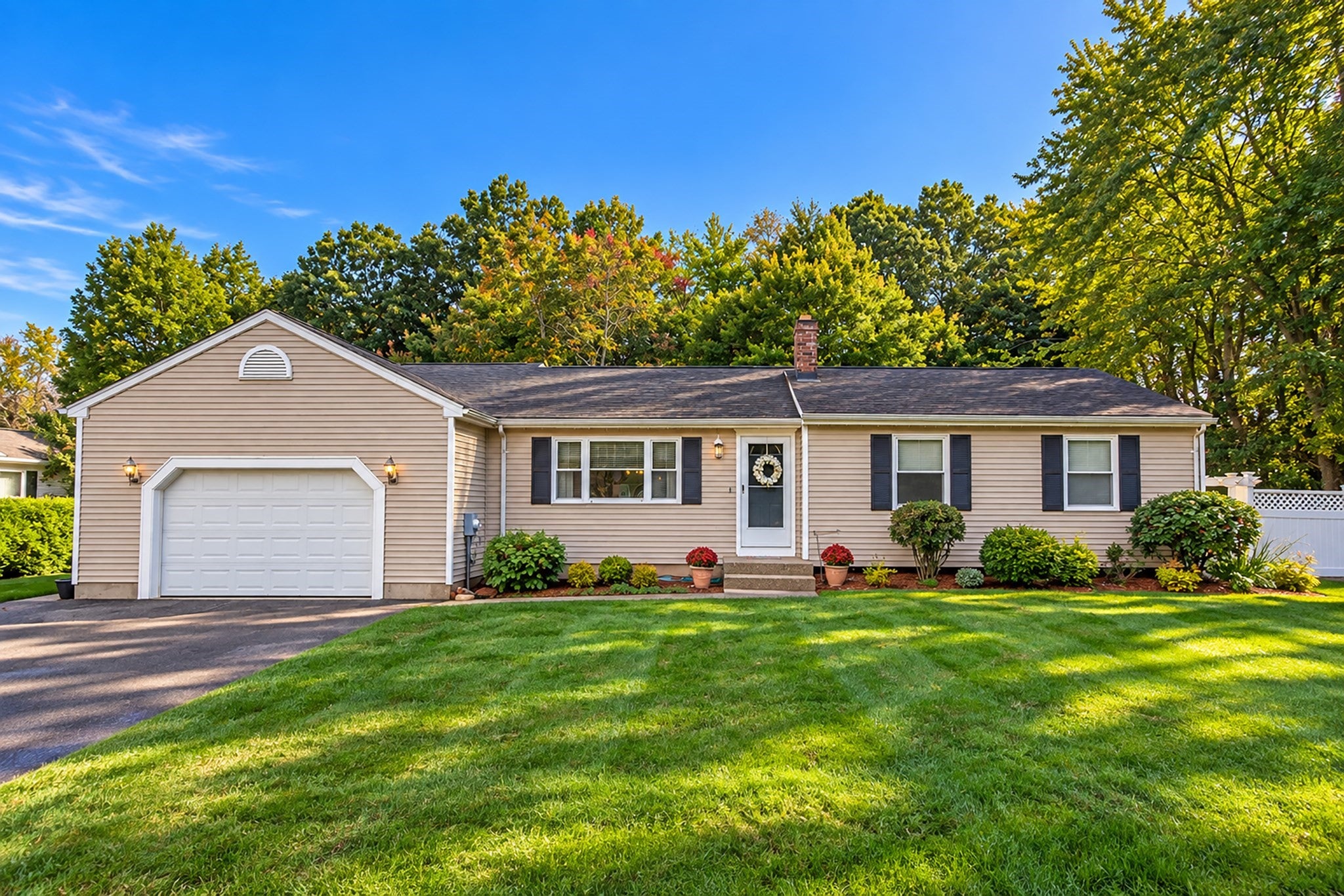 70 Strawberry Hill Rd, Agawam, MA, 70 Strawberry Hill Rd, Agawam, MA Photo #1