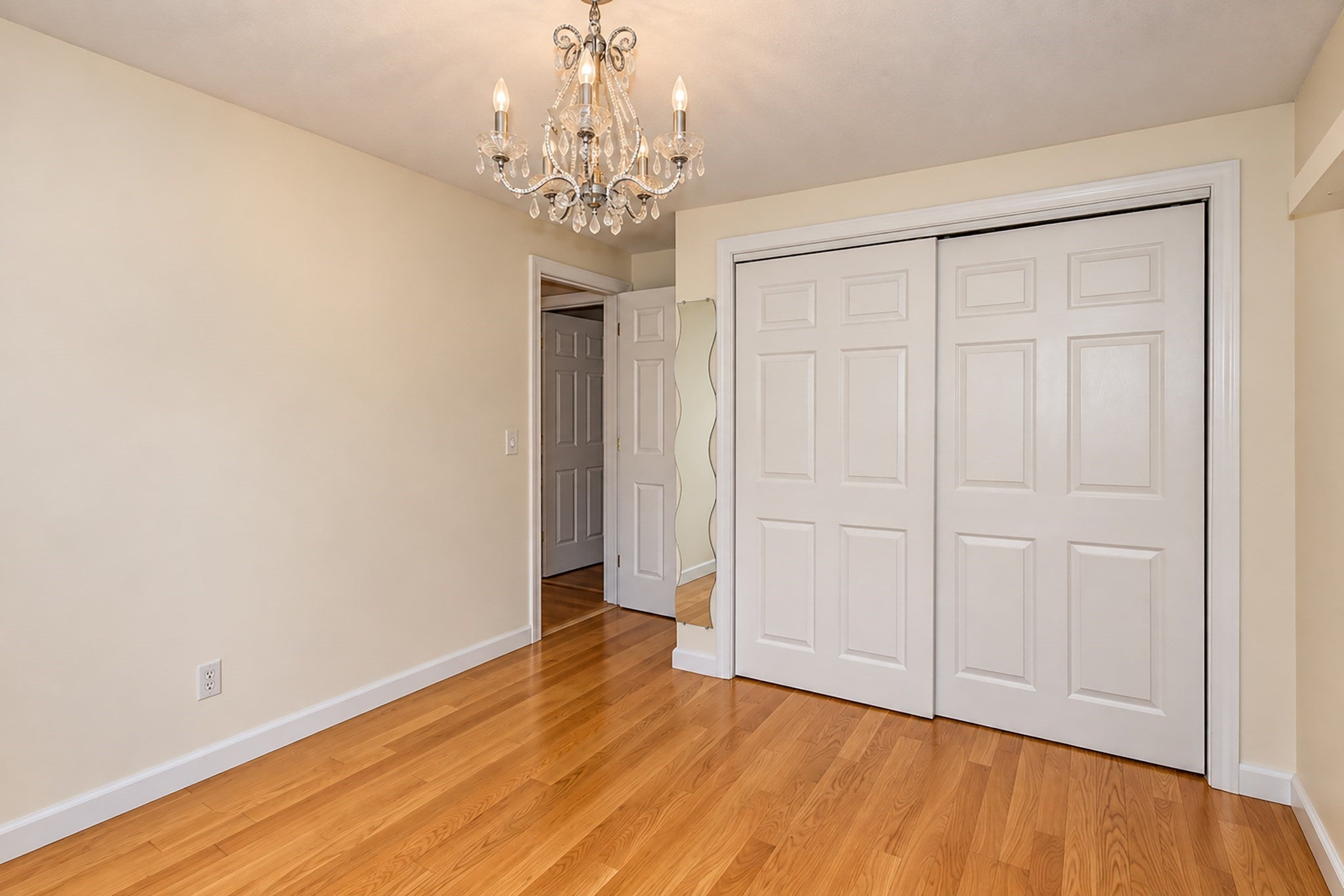 70 Strawberry Hill Rd, Agawam, MA, 70 Strawberry Hill Rd, Agawam, MA Photo #21