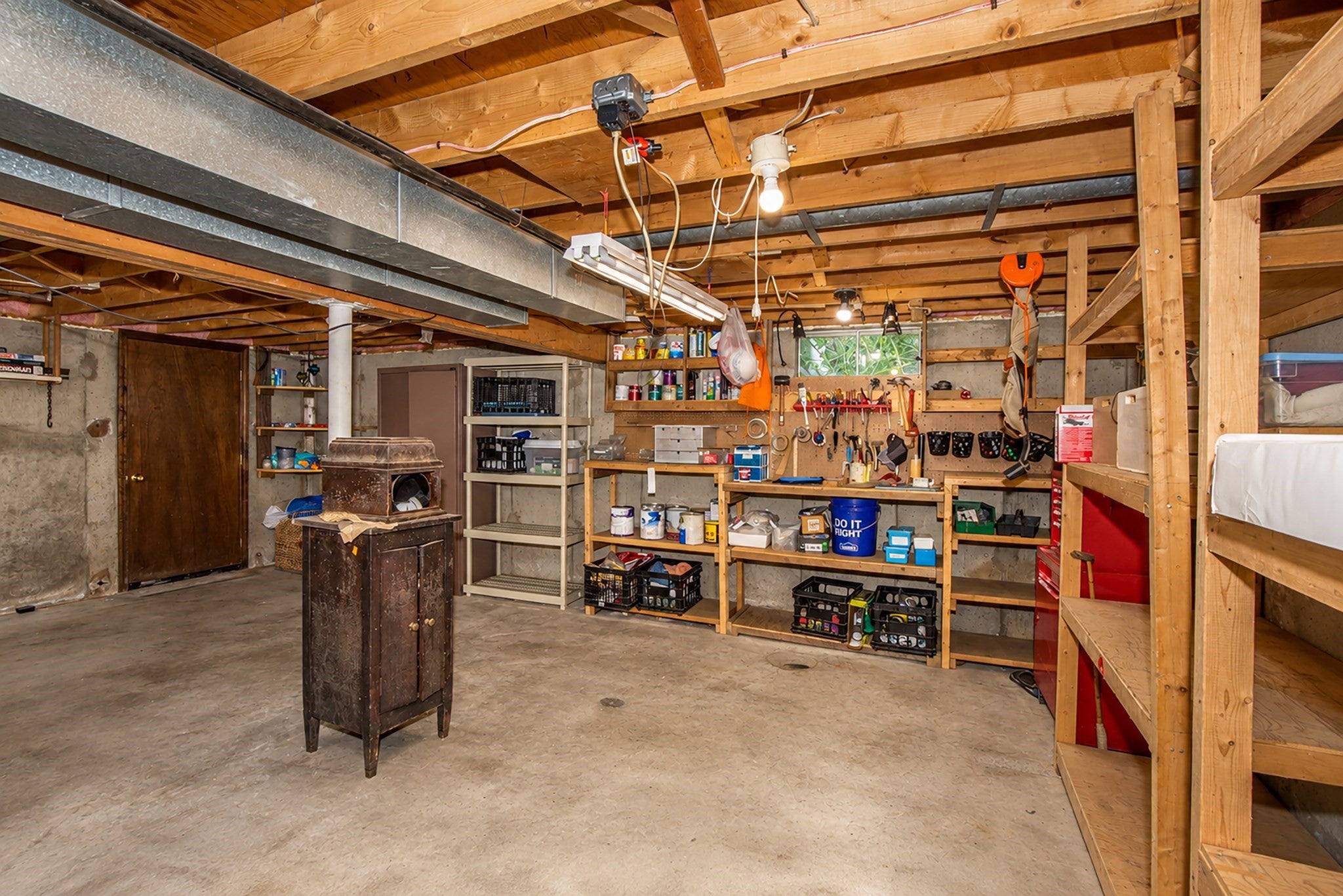 70 Strawberry Hill Rd, Agawam, MA, 70 Strawberry Hill Rd, Agawam, MA Photo #28