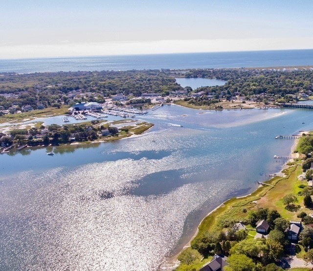29 Bass River Rd