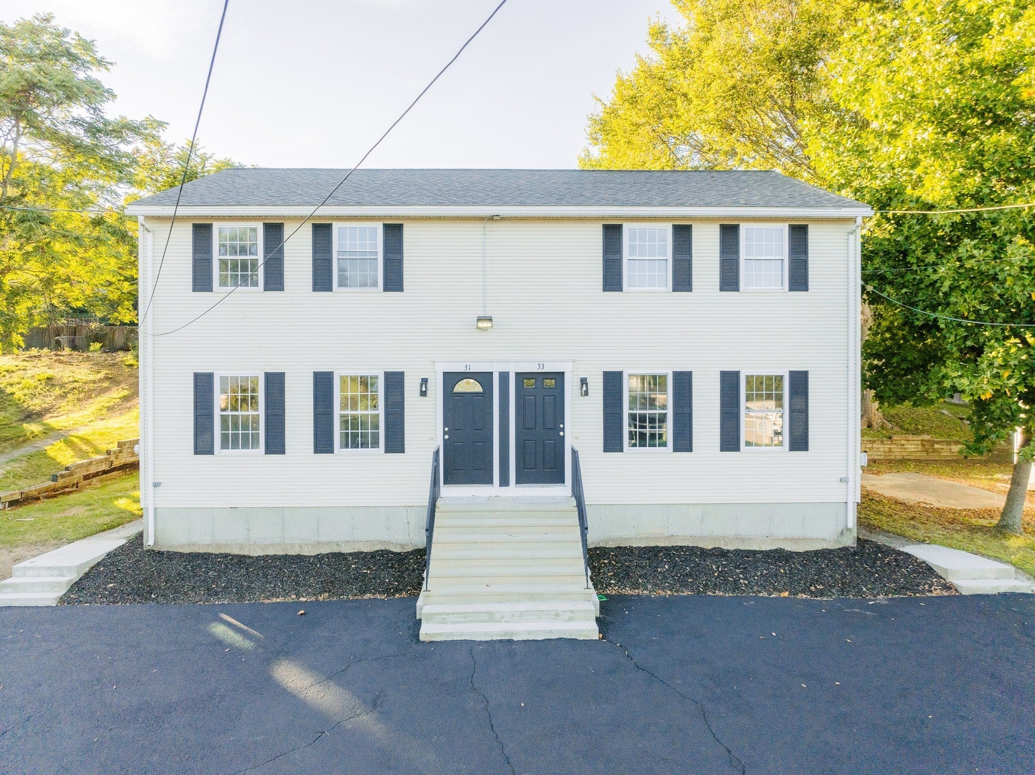 32A Boylston Street, Worcester, MA, 32A Boylston Street, Worcester, MA Photo #2