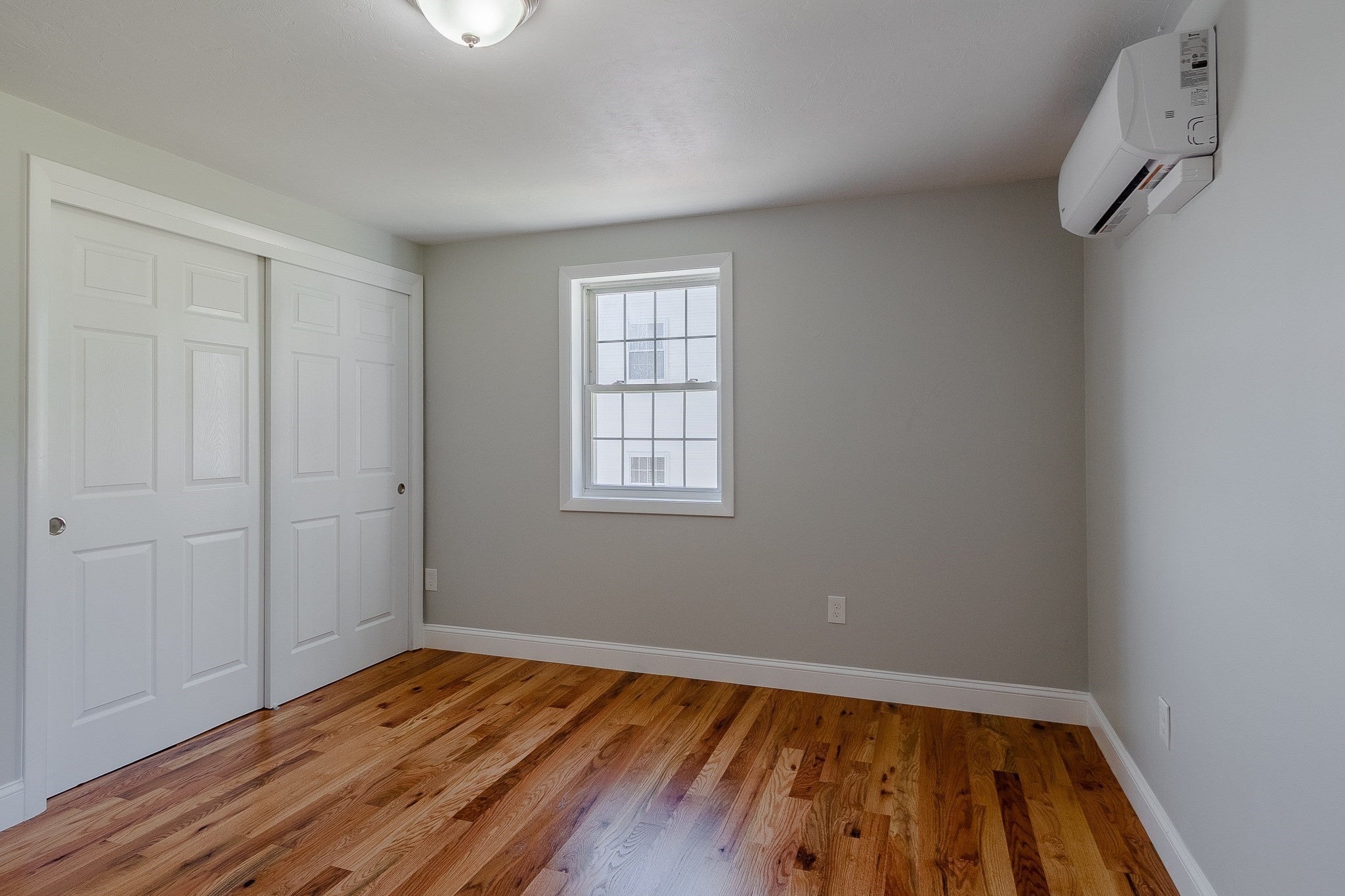32A Boylston Street, Worcester, MA, 32A Boylston Street, Worcester, MA Photo #18