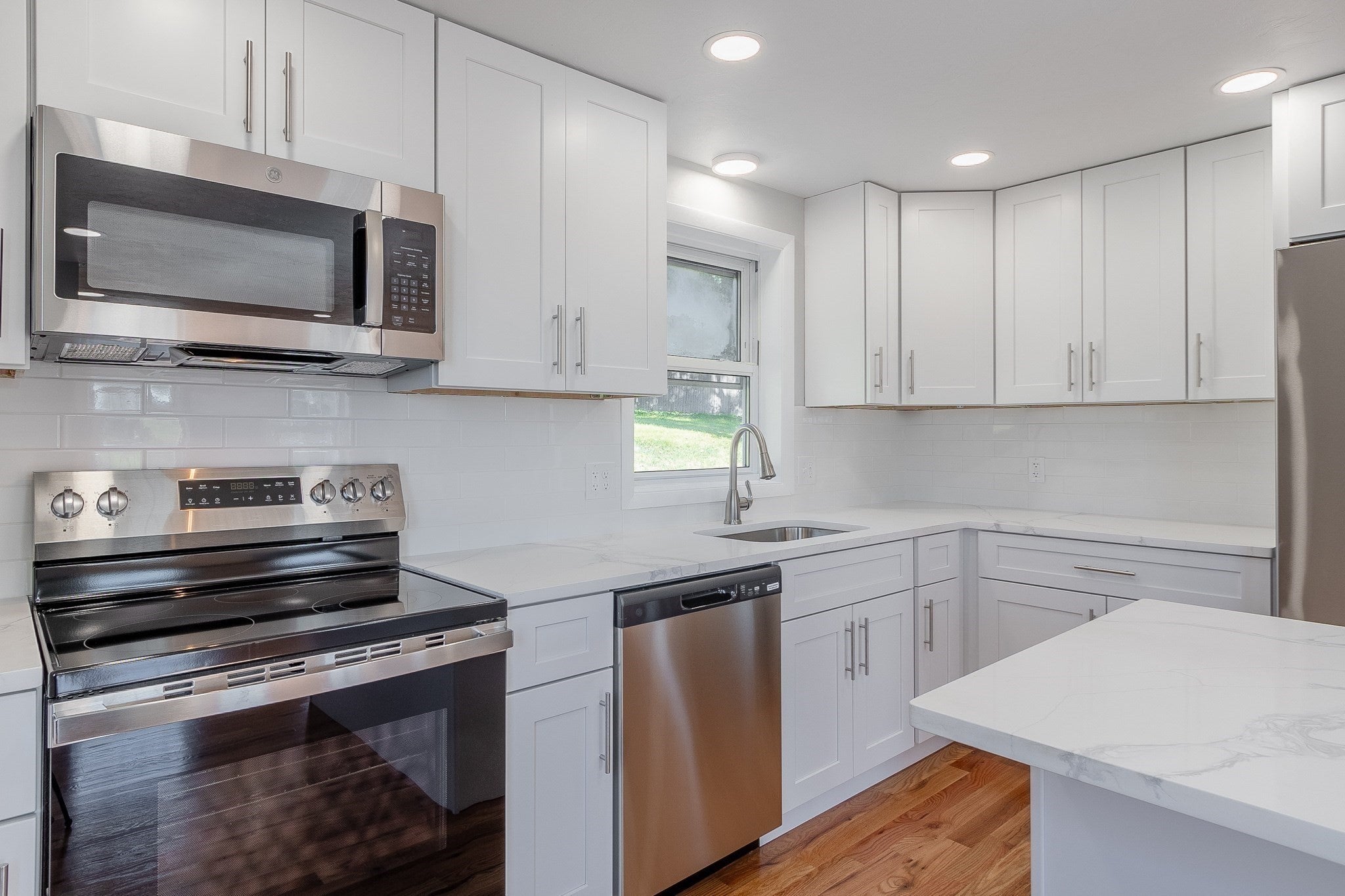 32A Boylston Street, Worcester, MA, 32A Boylston Street, Worcester, MA Photo #9