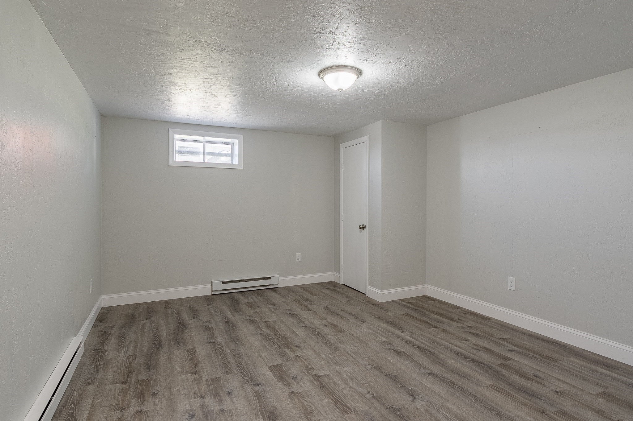 32A Boylston Street, Worcester, MA, 32A Boylston Street, Worcester, MA Photo #22