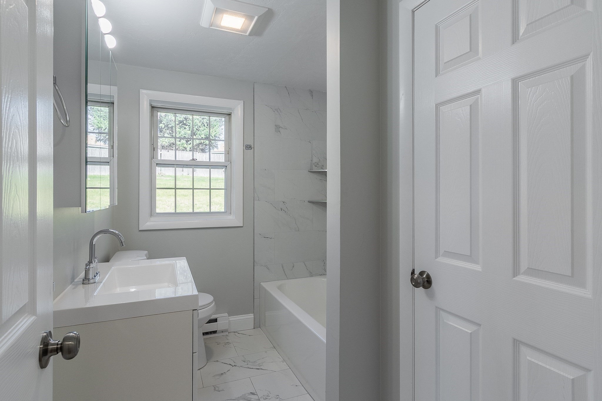 32A Boylston Street, Worcester, MA, 32A Boylston Street, Worcester, MA Photo #12