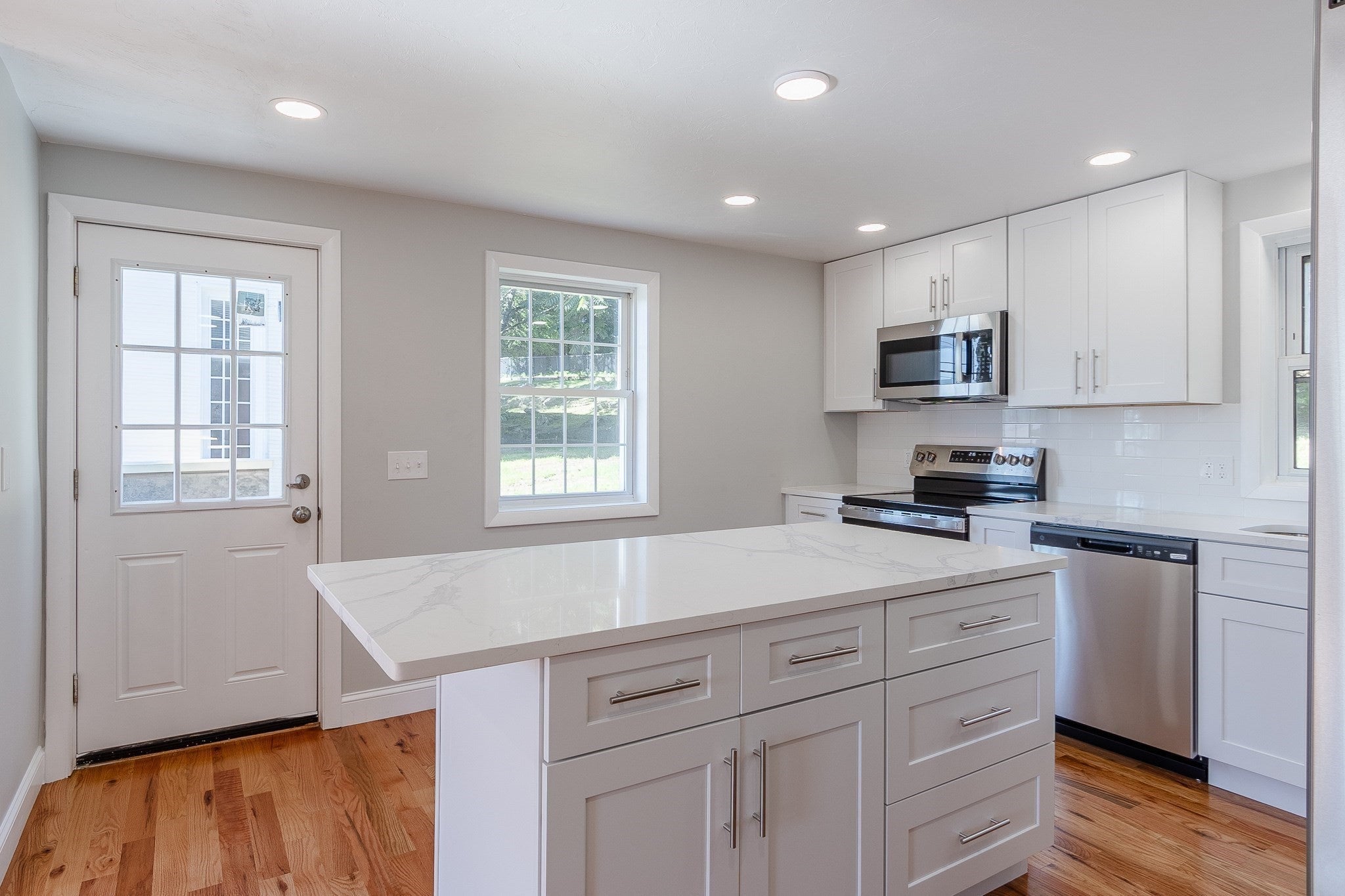 32A Boylston Street, Worcester, MA, 32A Boylston Street, Worcester, MA Photo #7