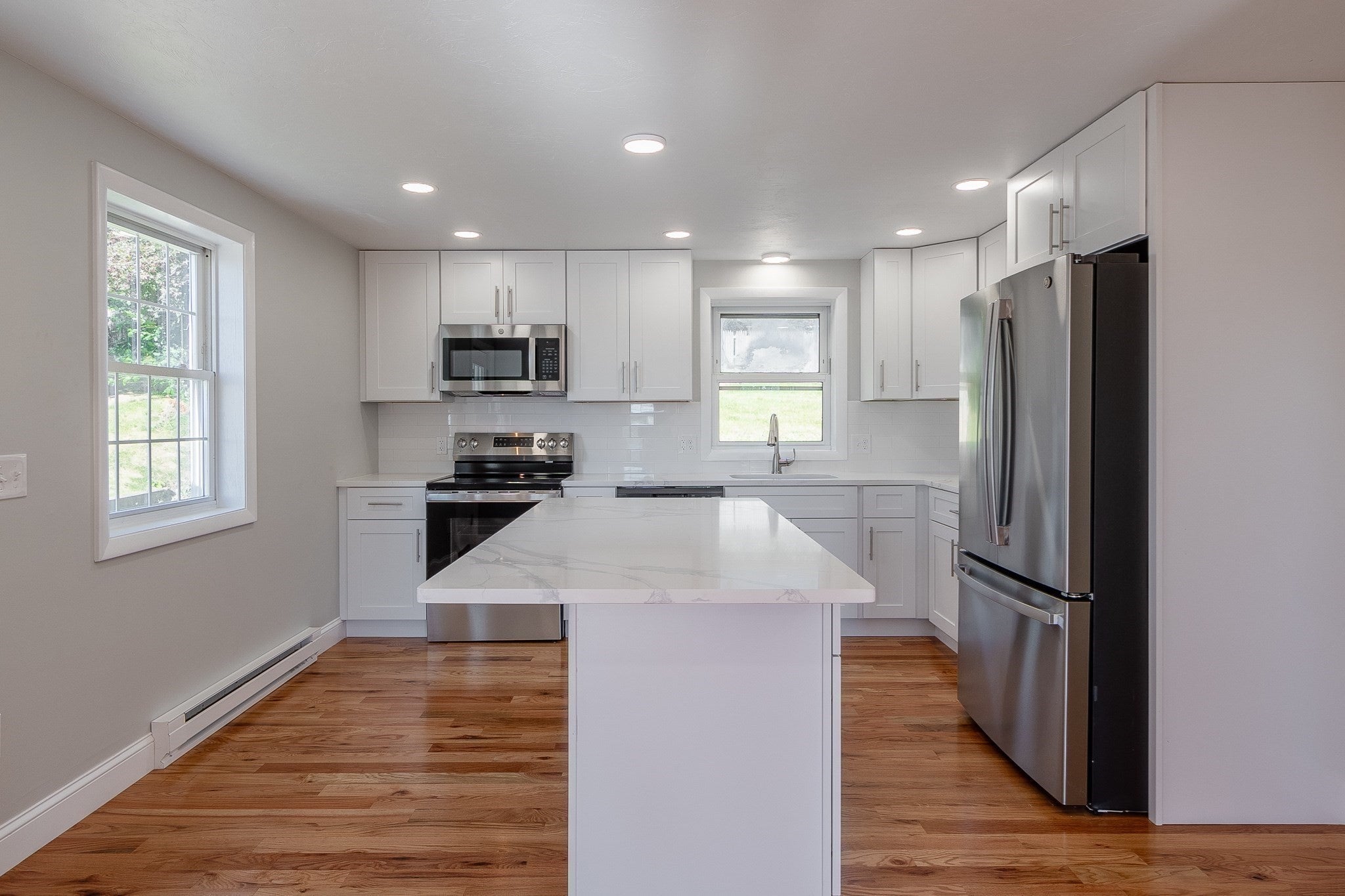 32A Boylston Street, Worcester, MA, 32A Boylston Street, Worcester, MA Photo #8