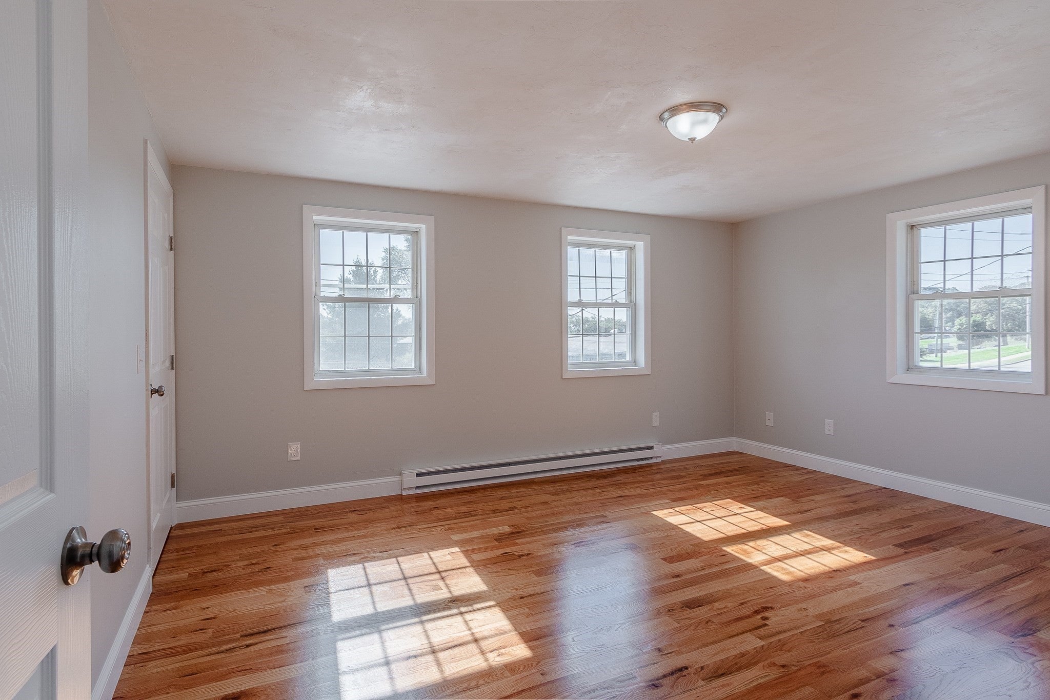 32A Boylston Street, Worcester, MA, 32A Boylston Street, Worcester, MA Photo #13