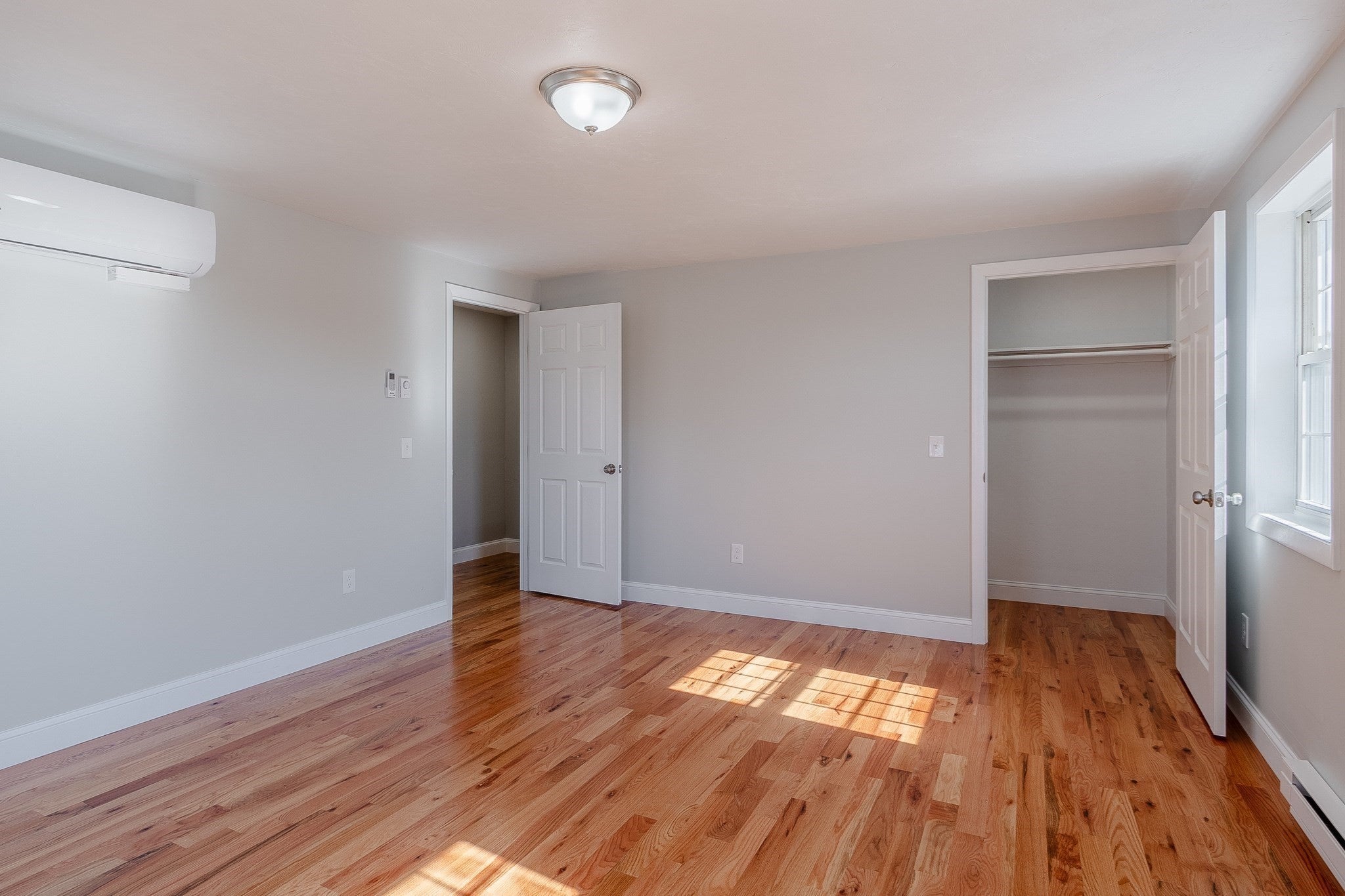 32A Boylston Street, Worcester, MA, 32A Boylston Street, Worcester, MA Photo #15