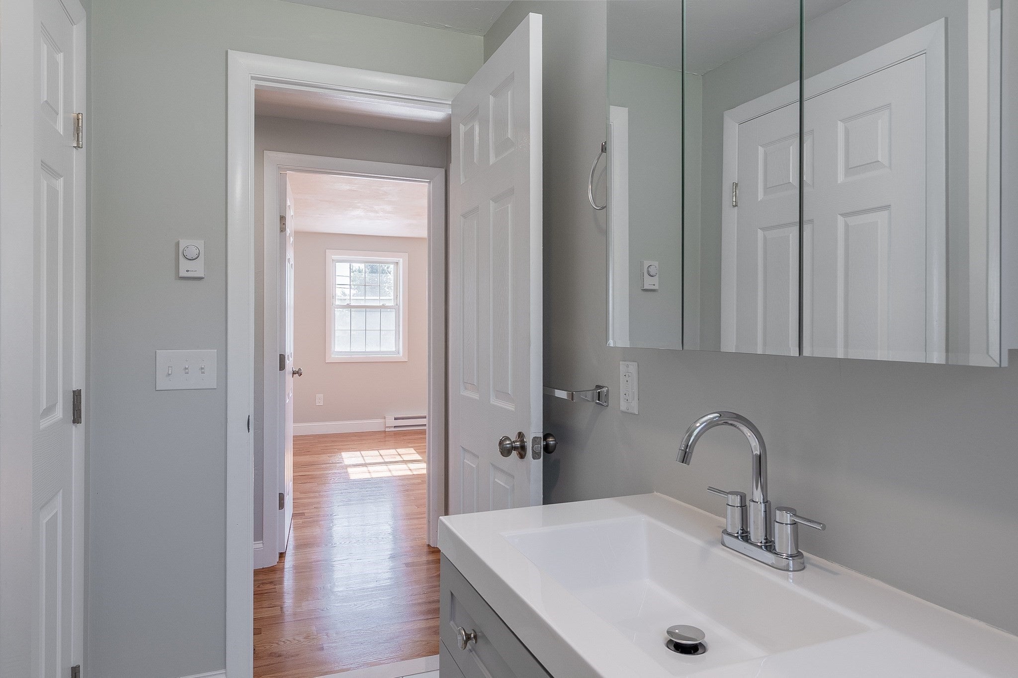 32A Boylston Street, Worcester, MA, 32A Boylston Street, Worcester, MA Photo #19
