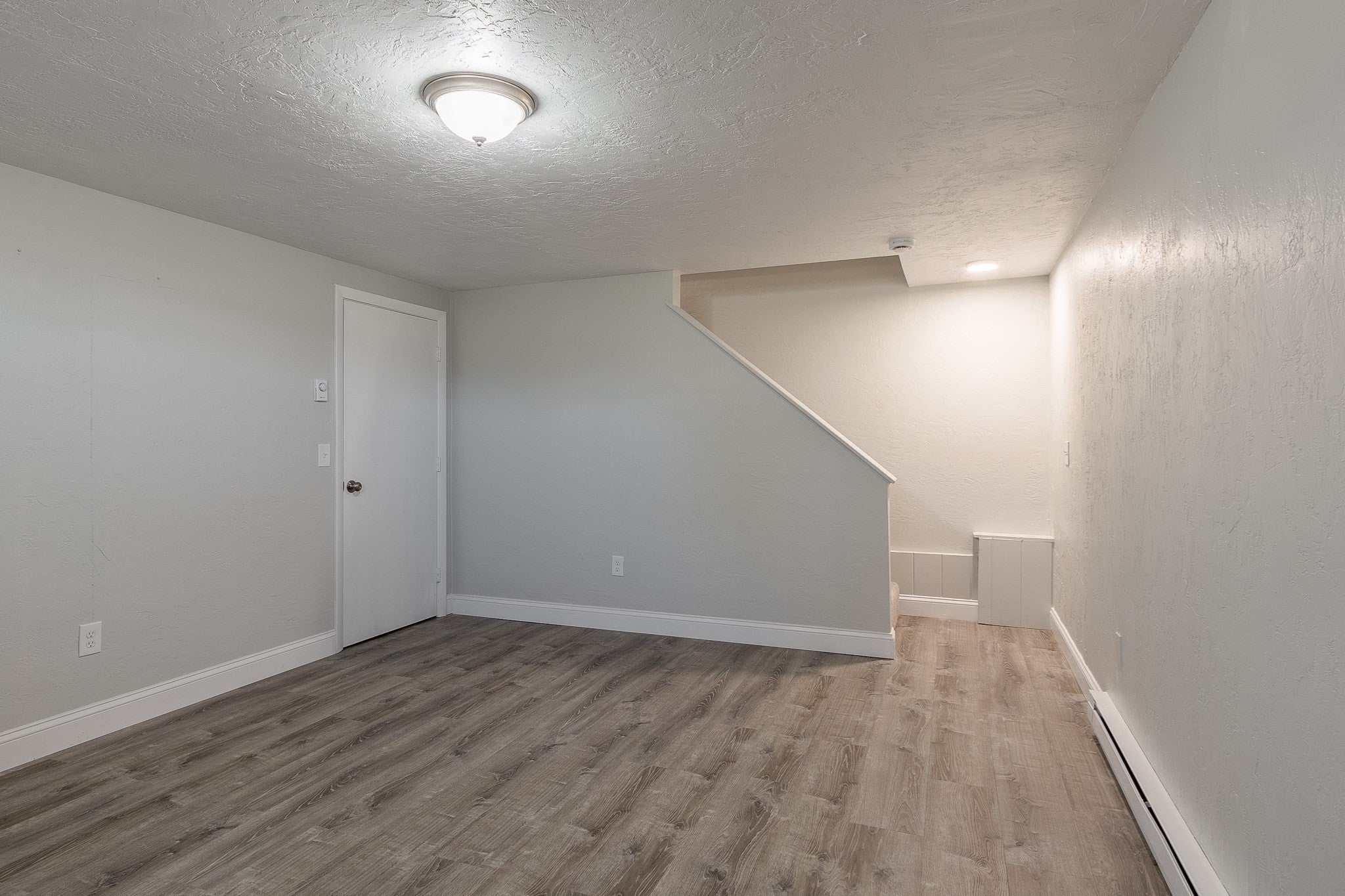 32A Boylston Street, Worcester, MA, 32A Boylston Street, Worcester, MA Photo #21
