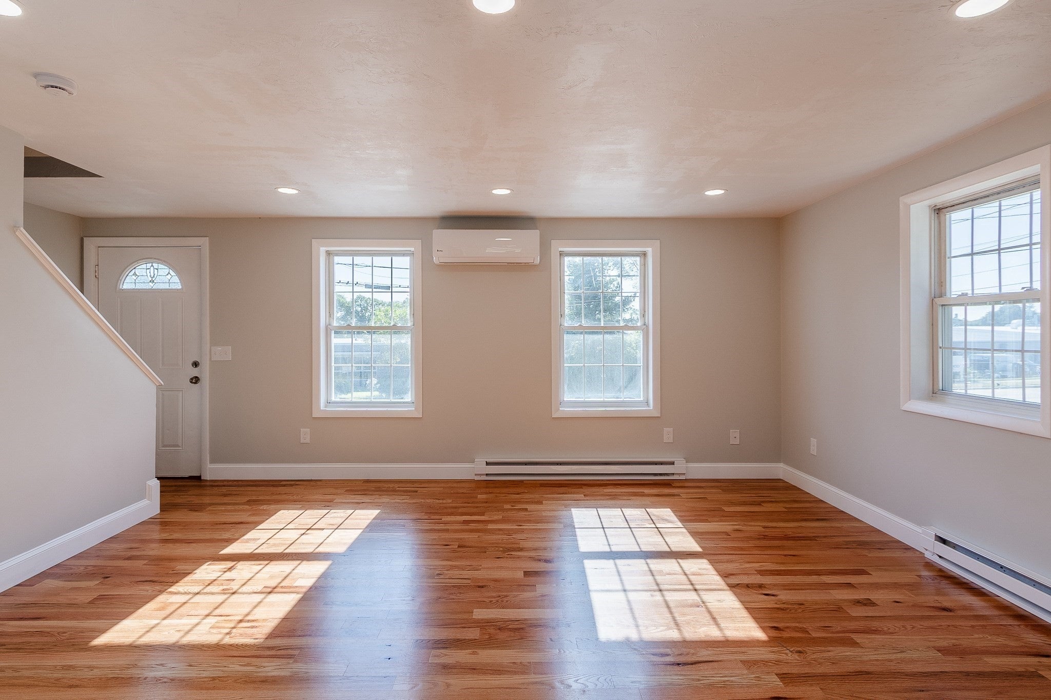 32A Boylston Street, Worcester, MA, 32A Boylston Street, Worcester, MA Photo #5
