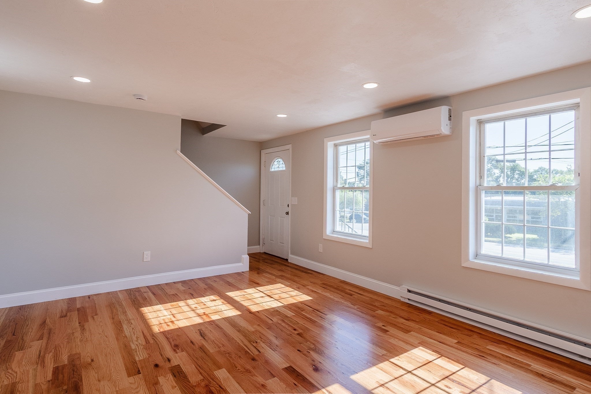 32A Boylston Street, Worcester, MA, 32A Boylston Street, Worcester, MA Photo #4