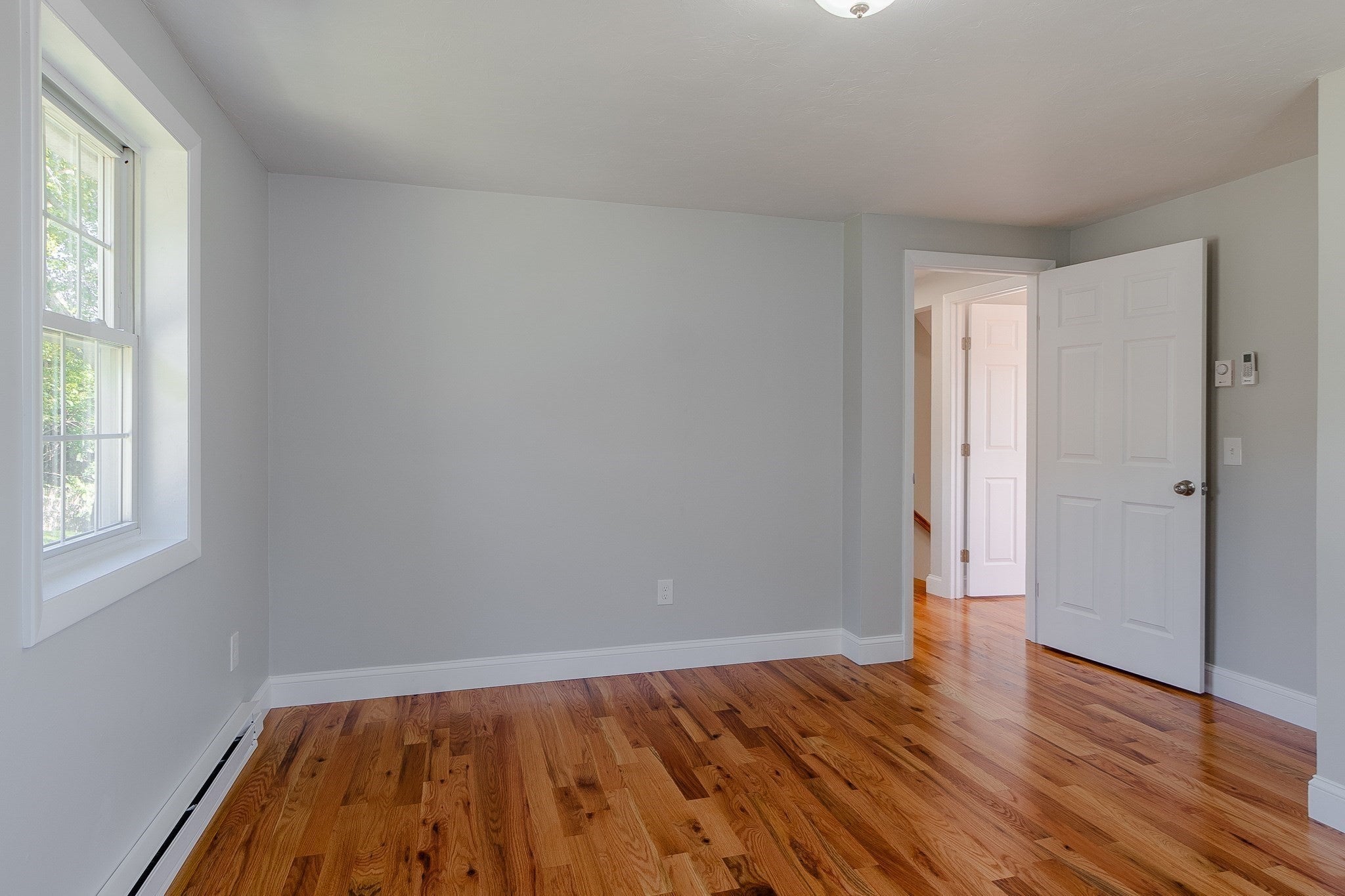 32A Boylston Street, Worcester, MA, 32A Boylston Street, Worcester, MA Photo #17