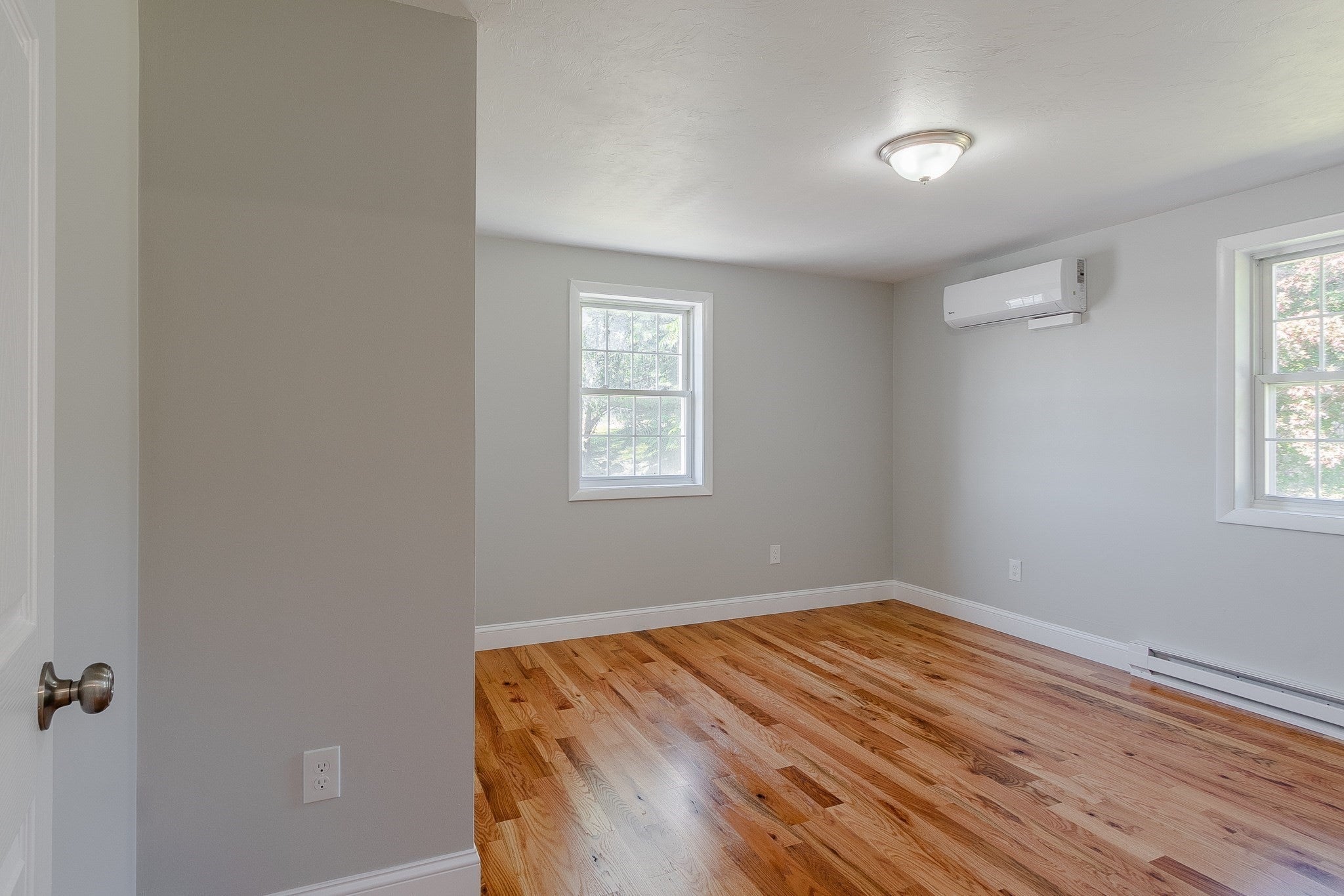 32A Boylston Street, Worcester, MA, 32A Boylston Street, Worcester, MA Photo #16