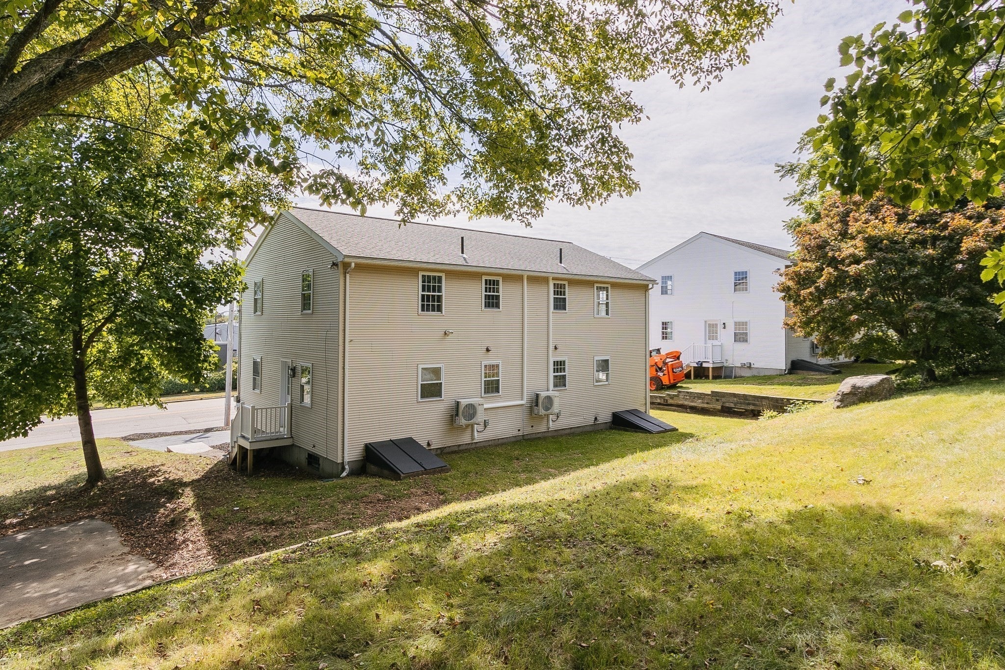 32A Boylston Street, Worcester, MA, 32A Boylston Street, Worcester, MA Photo #25