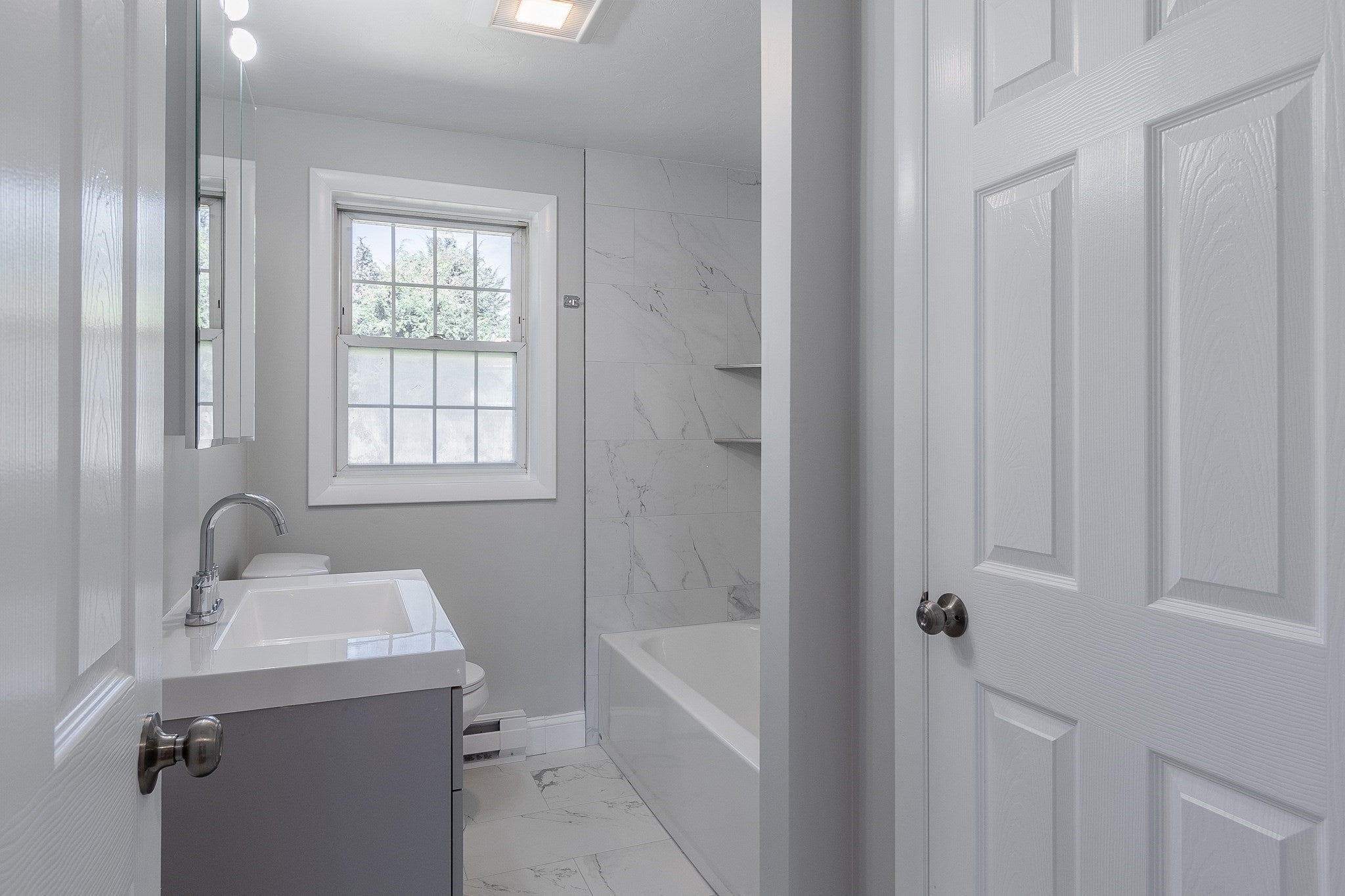 32A Boylston Street, Worcester, MA, 32A Boylston Street, Worcester, MA Photo #20