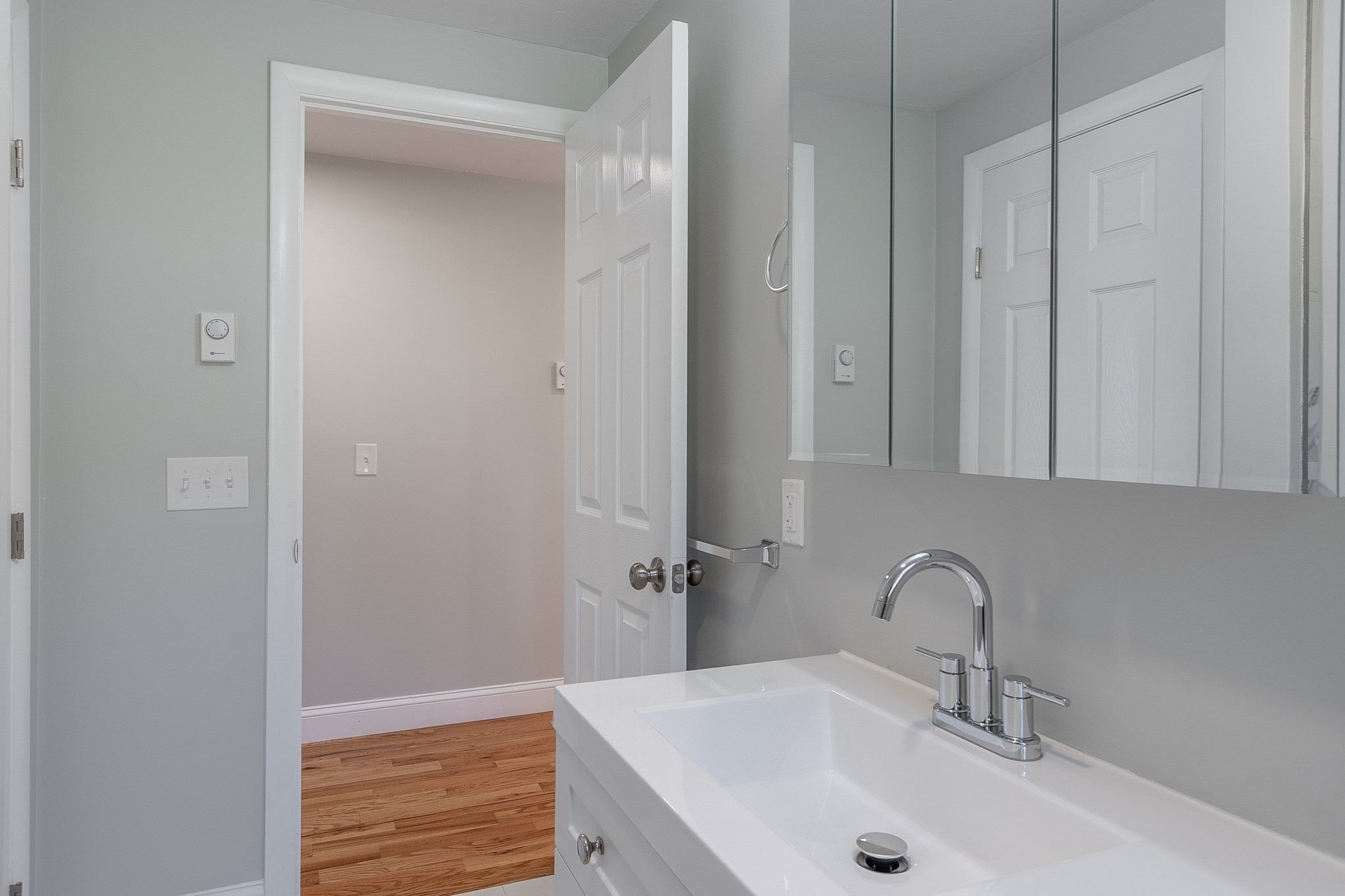 32A Boylston Street, Worcester, MA, 32A Boylston Street, Worcester, MA Photo #11
