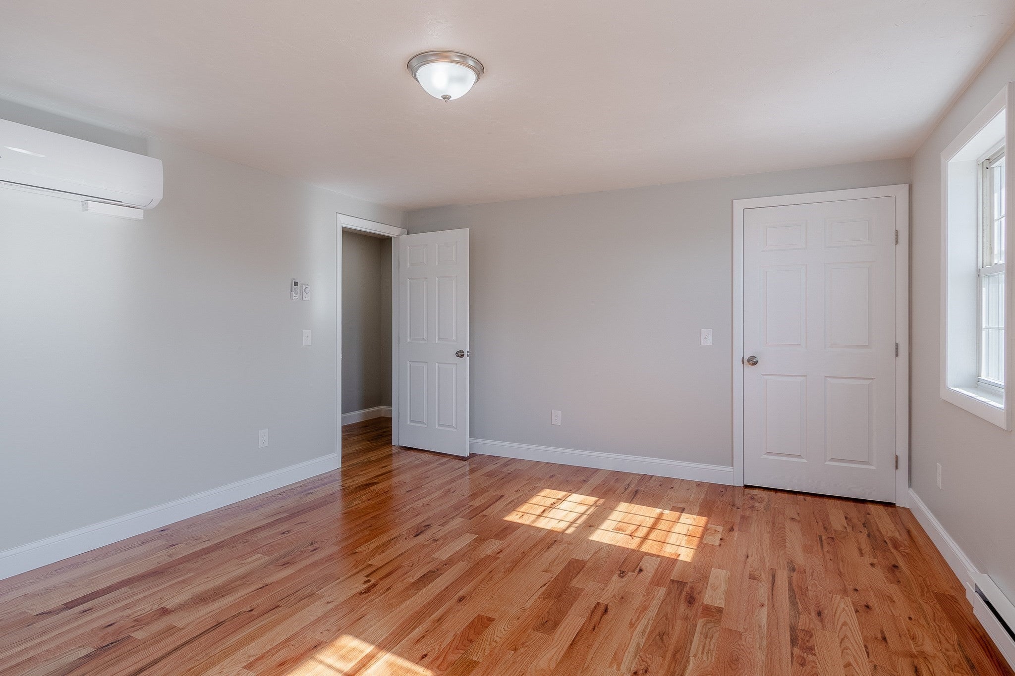 32A Boylston Street, Worcester, MA, 32A Boylston Street, Worcester, MA Photo #14