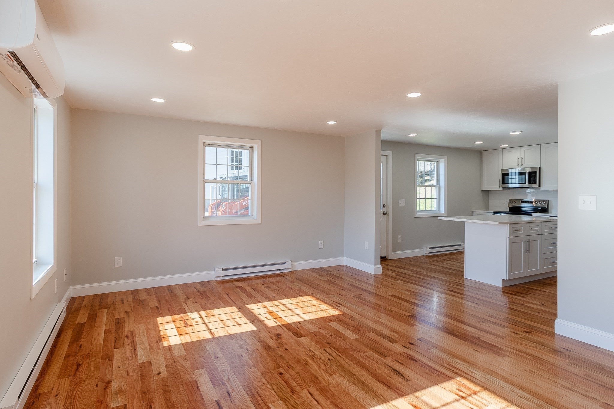 32A Boylston Street, Worcester, MA, 32A Boylston Street, Worcester, MA Photo #6