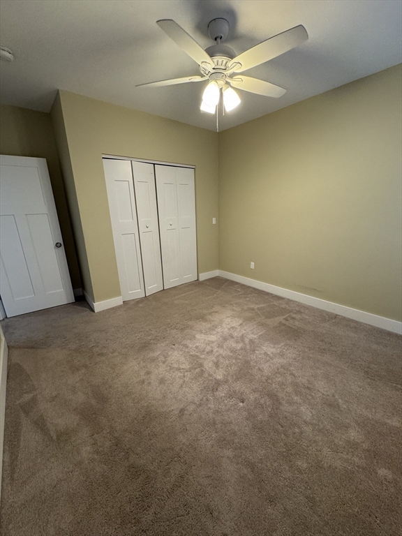 338 Pleasant St #1, Winthrop, MA Photo #11