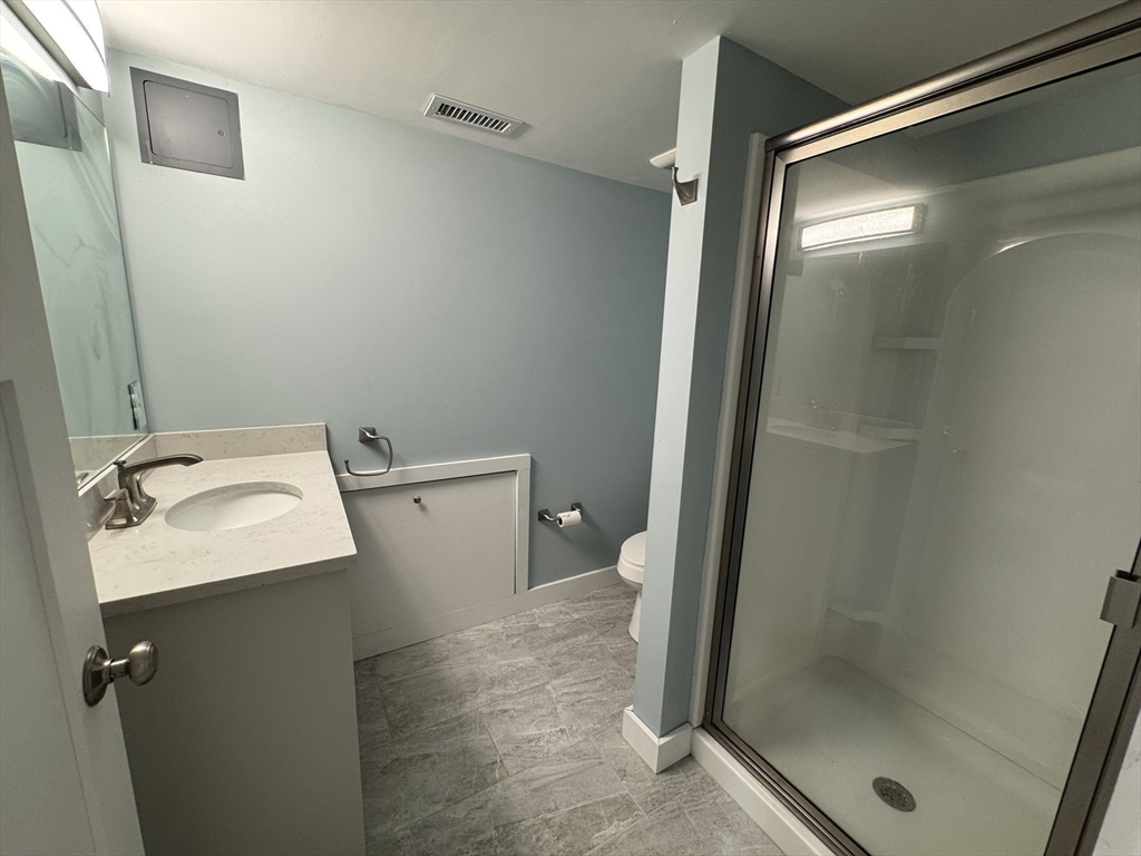 338 Pleasant St #1, Winthrop, MA Photo #13