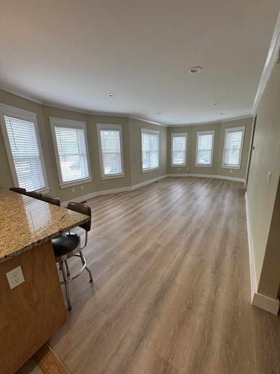 338 Pleasant St #1, Winthrop, MA Photo #5