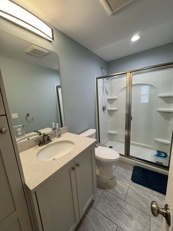 338 Pleasant St #1, Winthrop, MA Photo #12