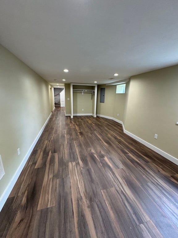 338 Pleasant St #1, Winthrop, MA Photo #9
