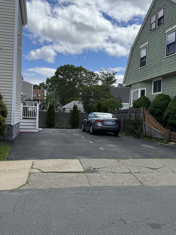 338 Pleasant St #1, Winthrop, MA Photo #16