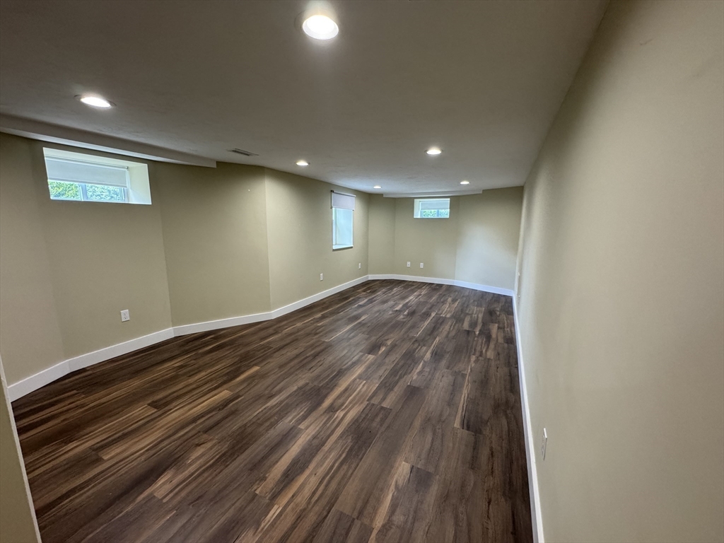 338 Pleasant St #1, Winthrop, MA Photo #8