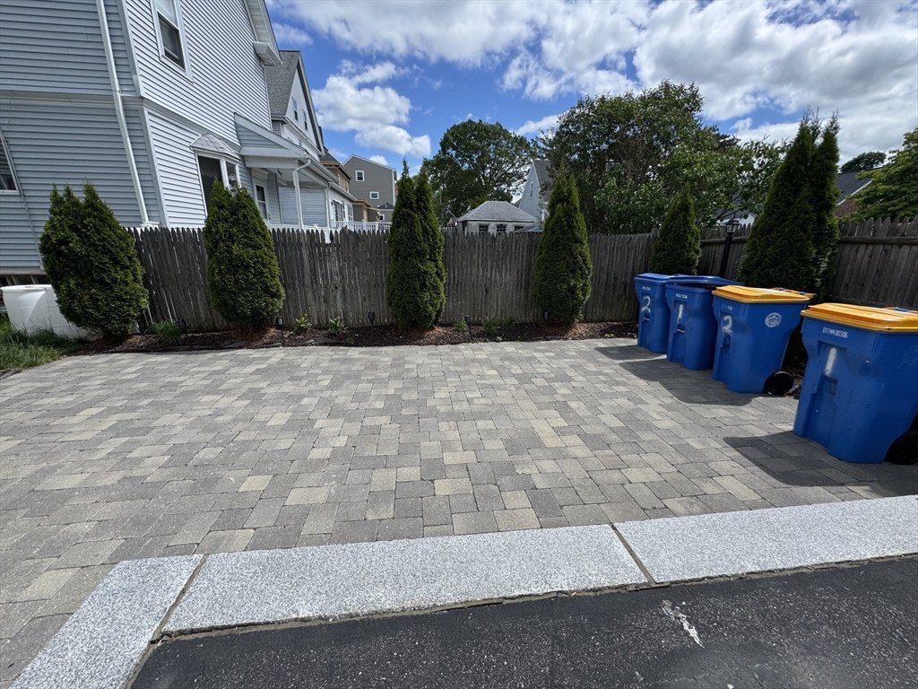 338 Pleasant St #1, Winthrop, MA Photo #15