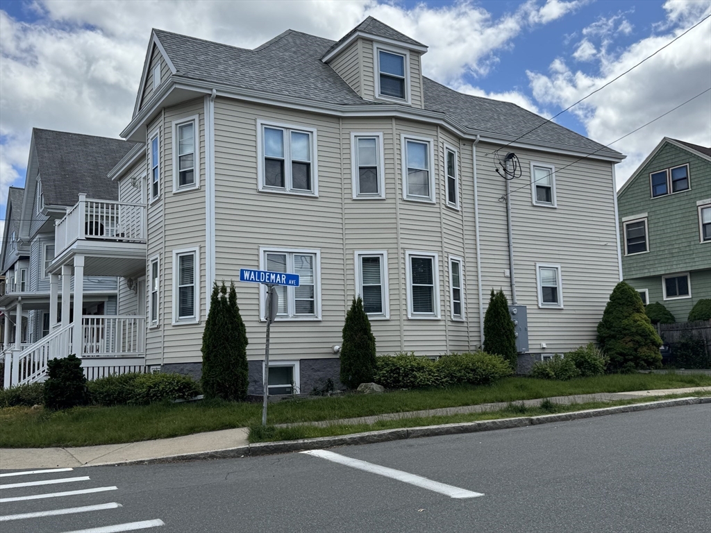 338 Pleasant St #1, Winthrop, MA Photo #14