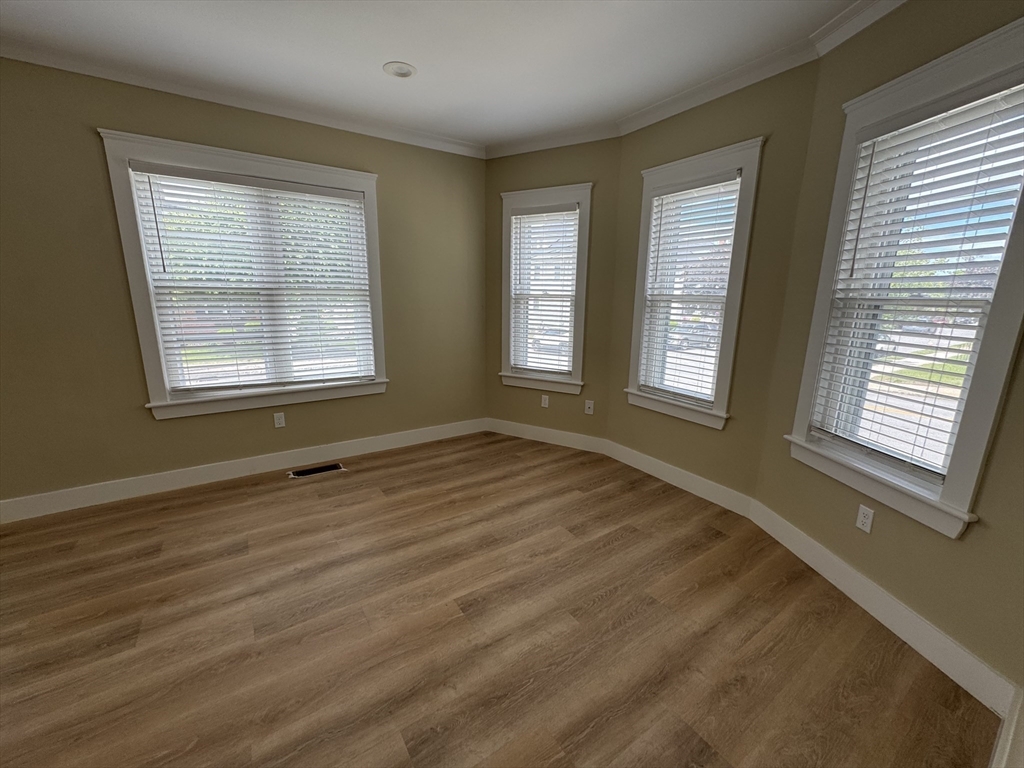 338 Pleasant St #1, Winthrop, MA Photo #6